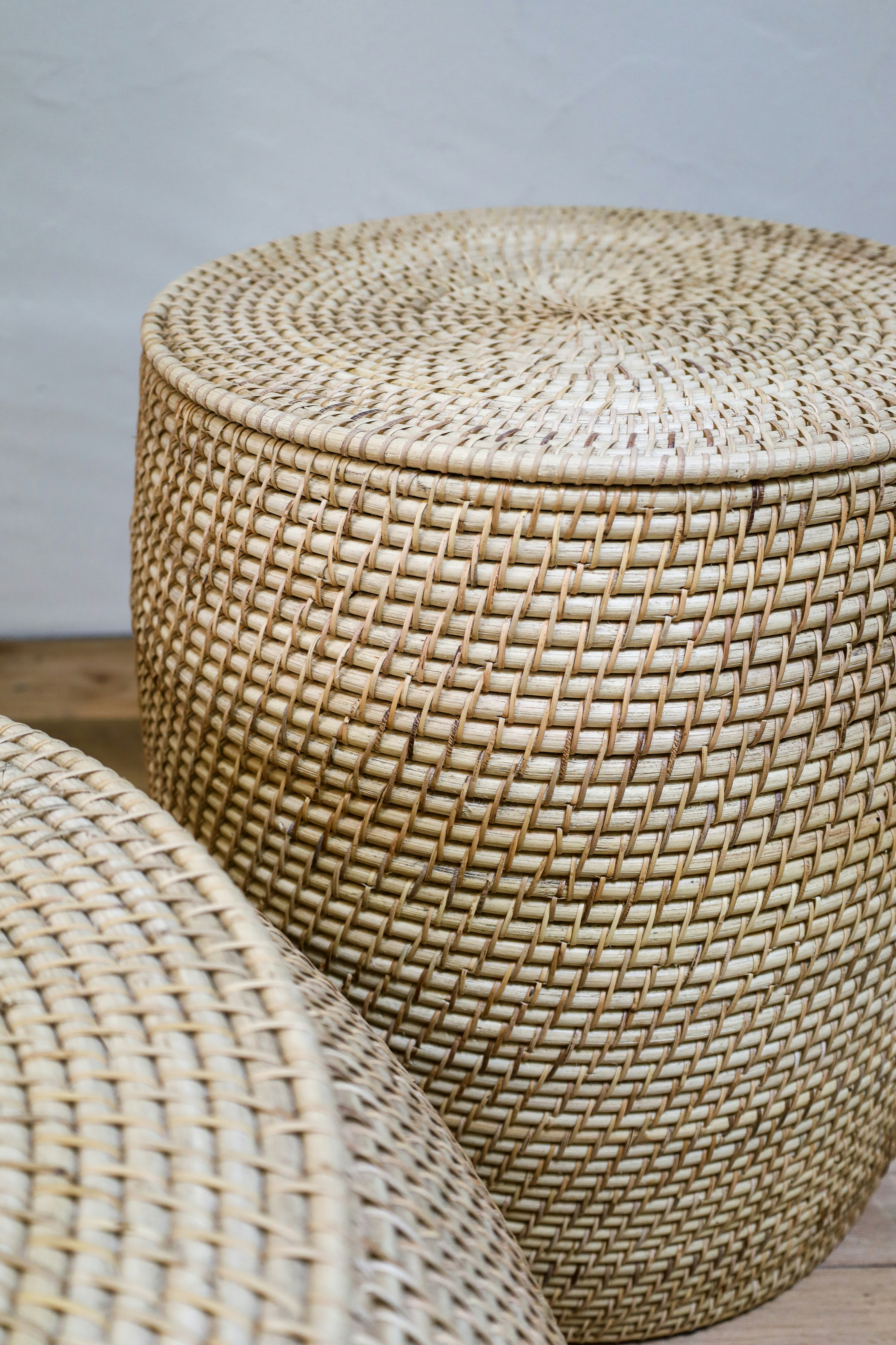 Photo by rosemarymedia