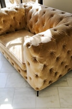 a pile of bread