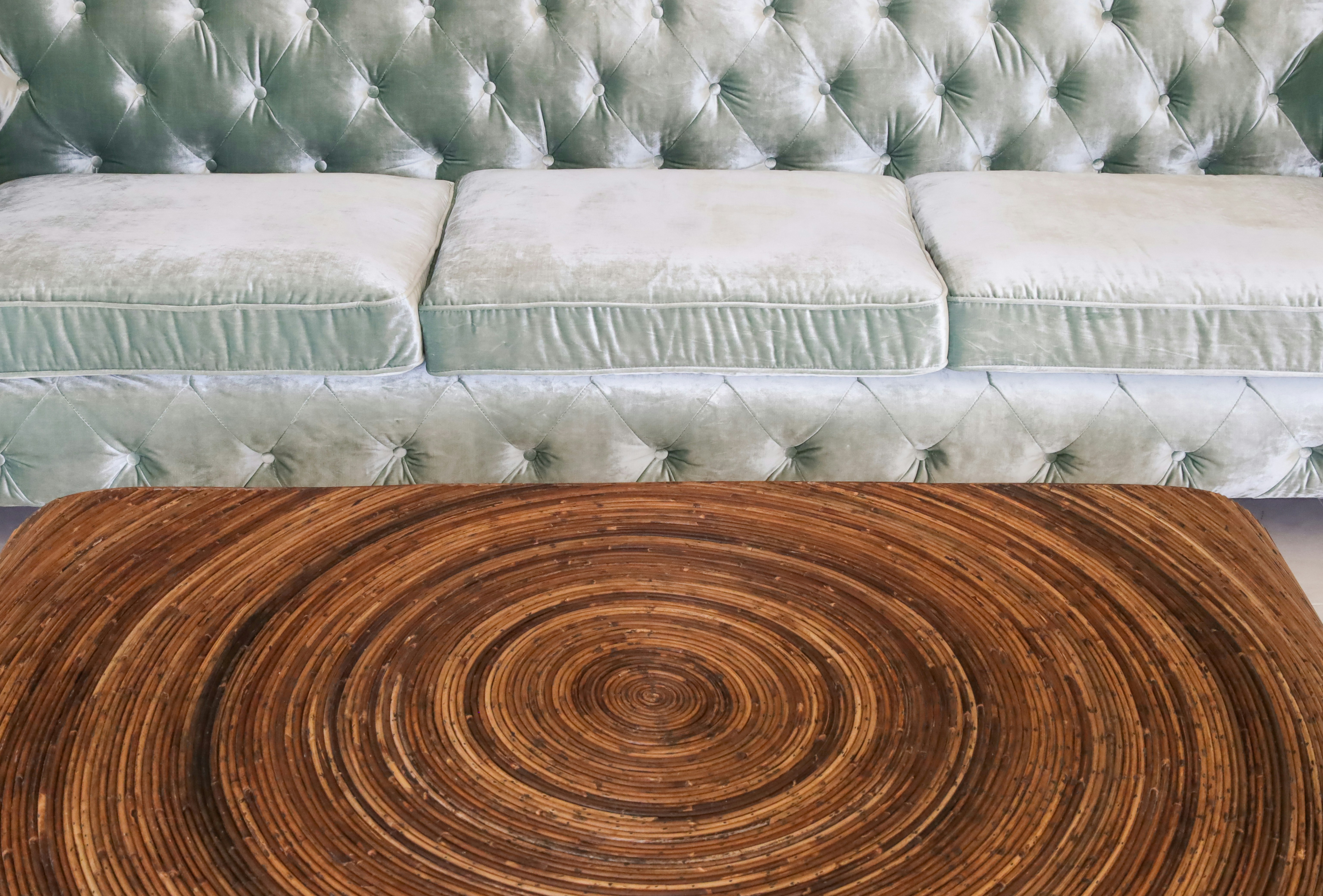 Photo by rosemarymedia