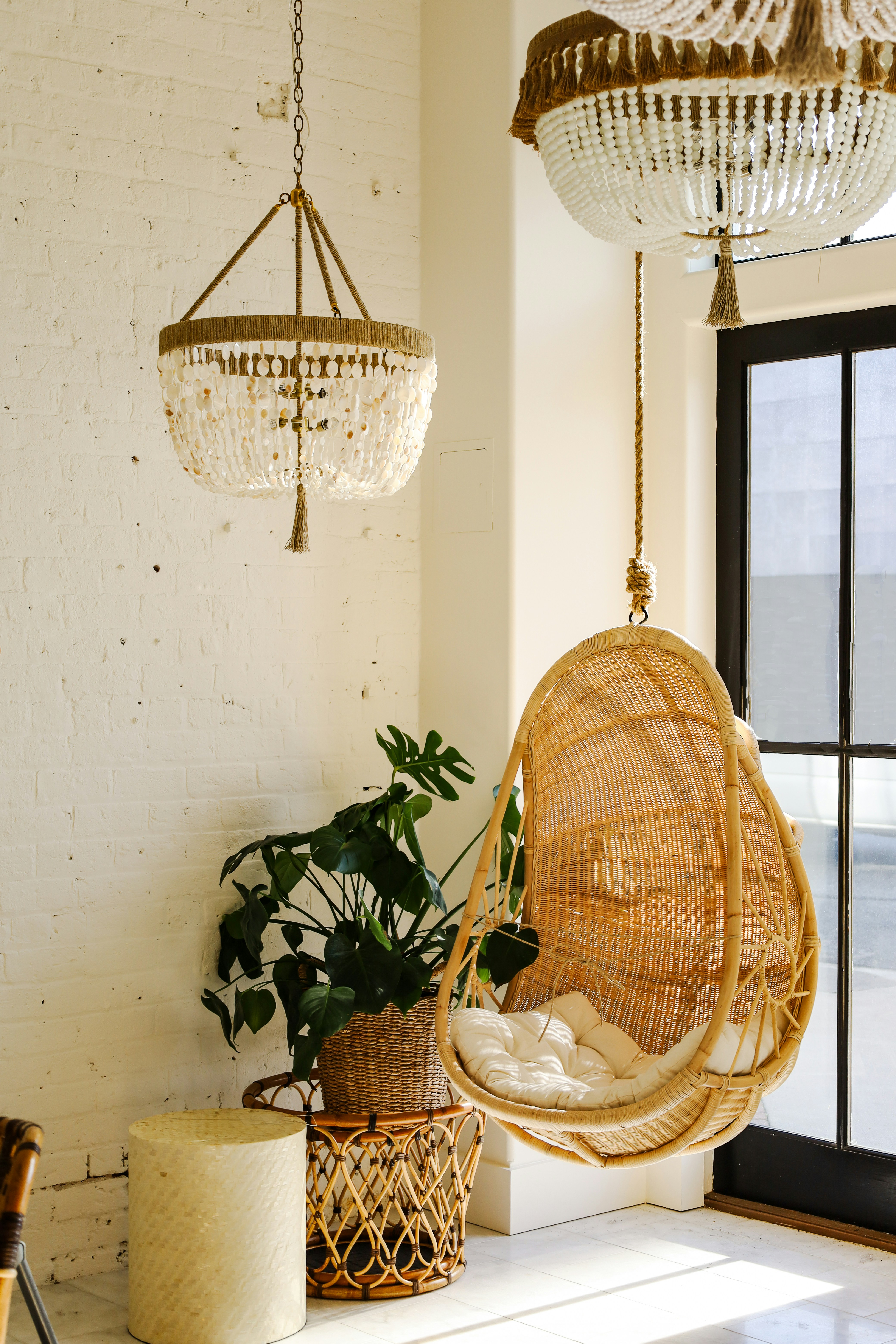 Photo by rosemarymedia