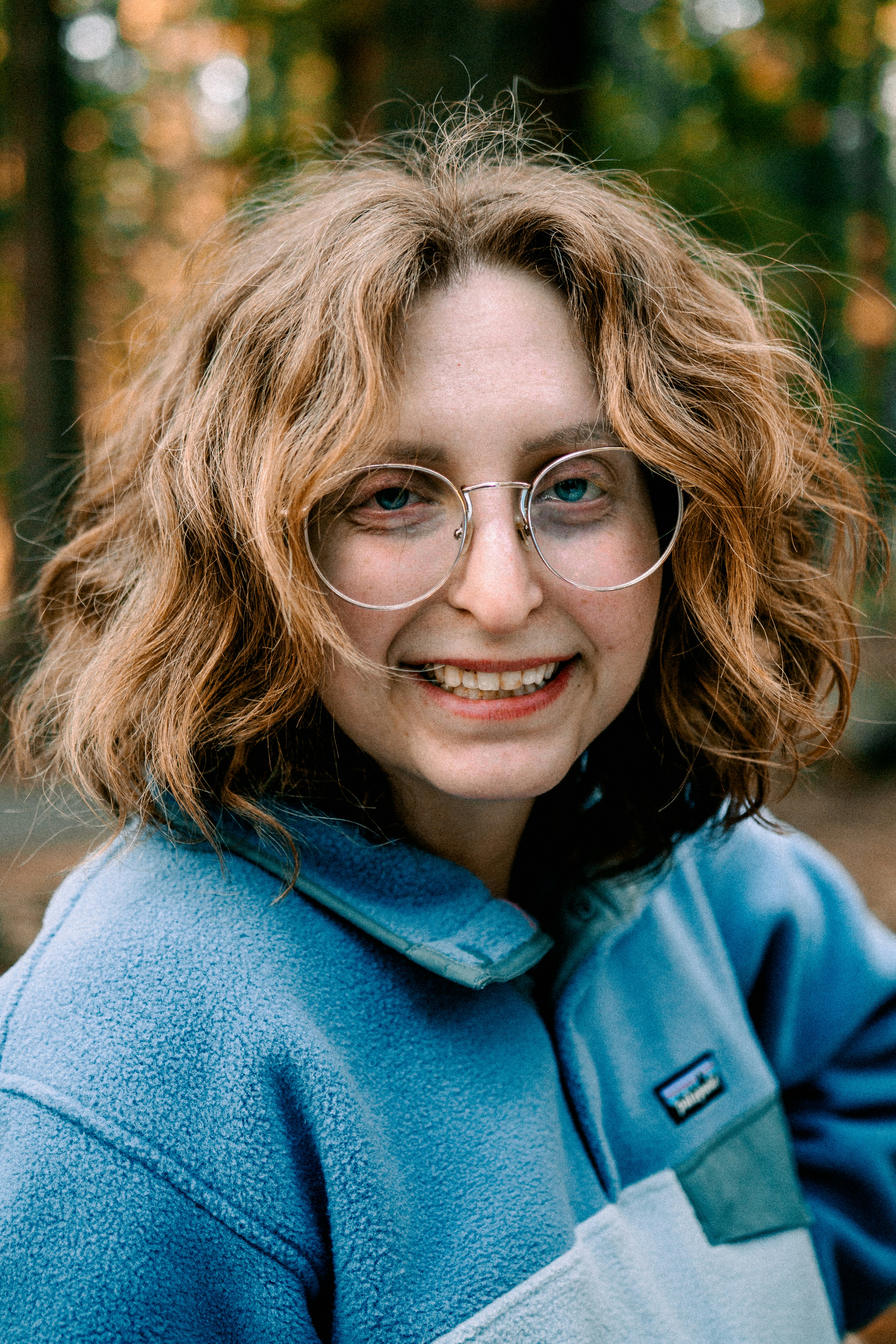 Photo by relentlessjpg