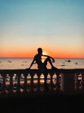 Learn Portuguese for travel with essential phrases for airports, hotels, restaurants, and transport.