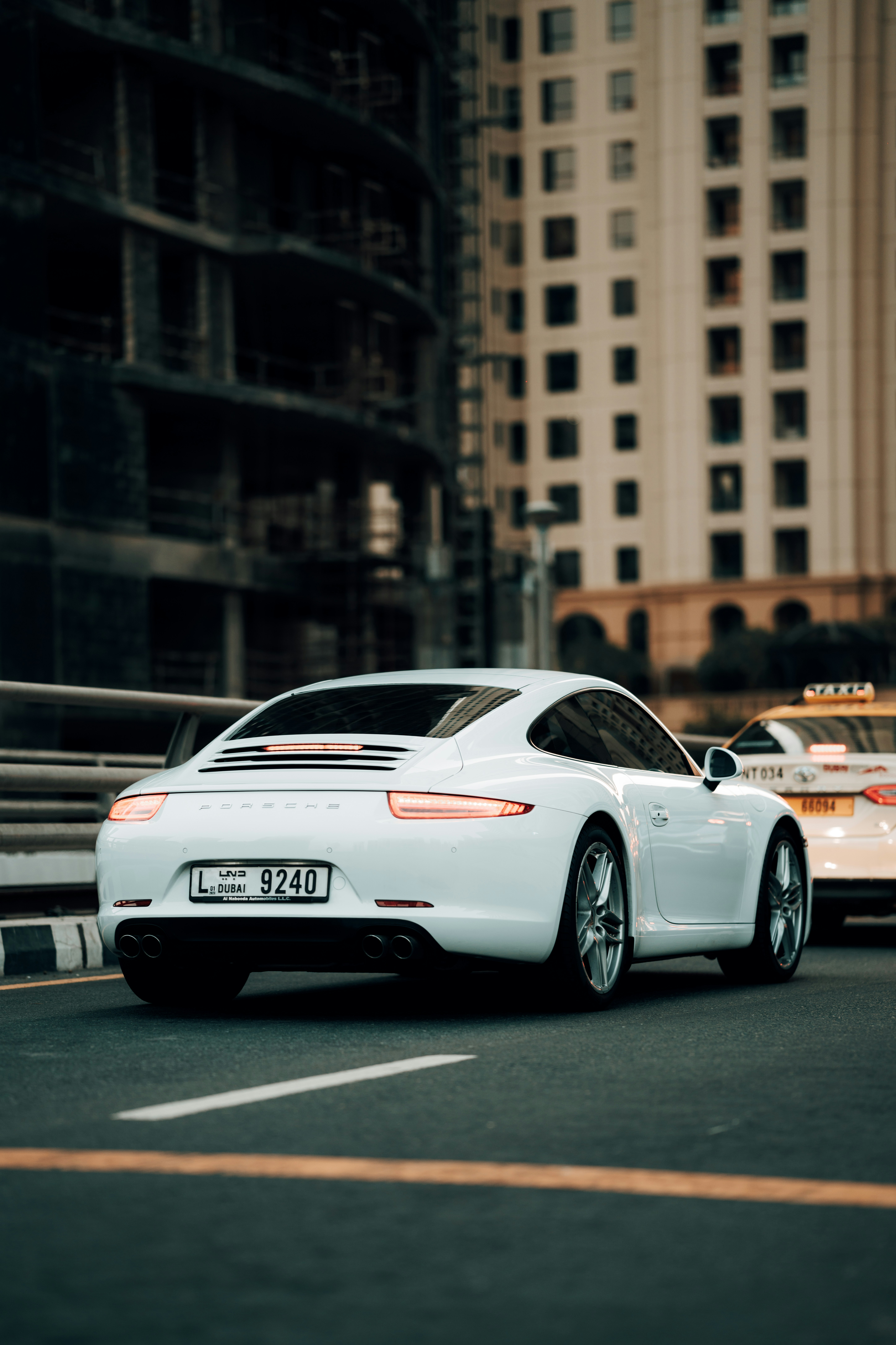 Photo by rajabbarack