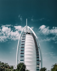 The Growing Importance of Salesforce Architecture