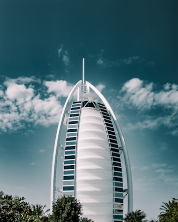 The Growing Importance of Salesforce Architecture