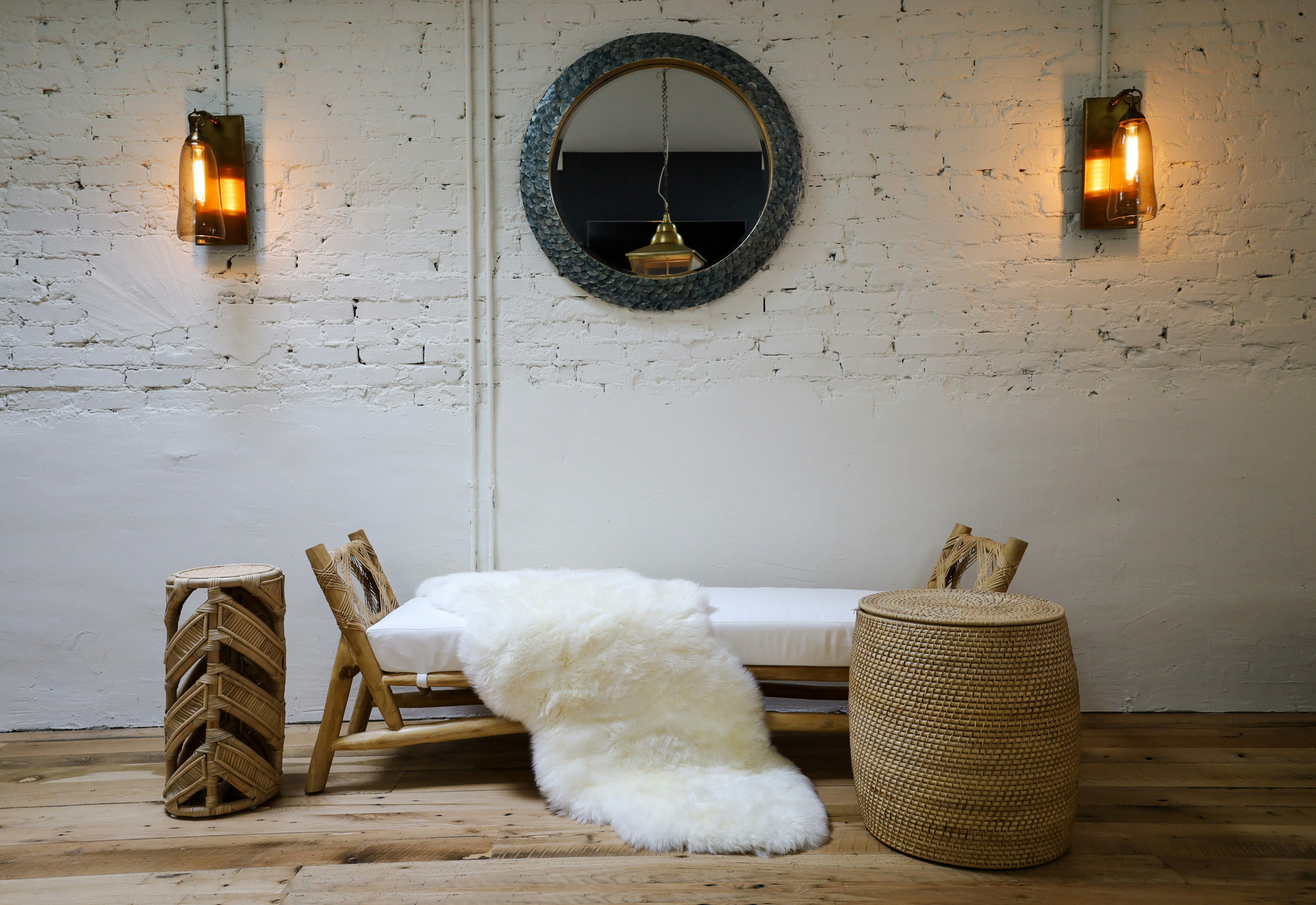 Photo by rosemarymedia