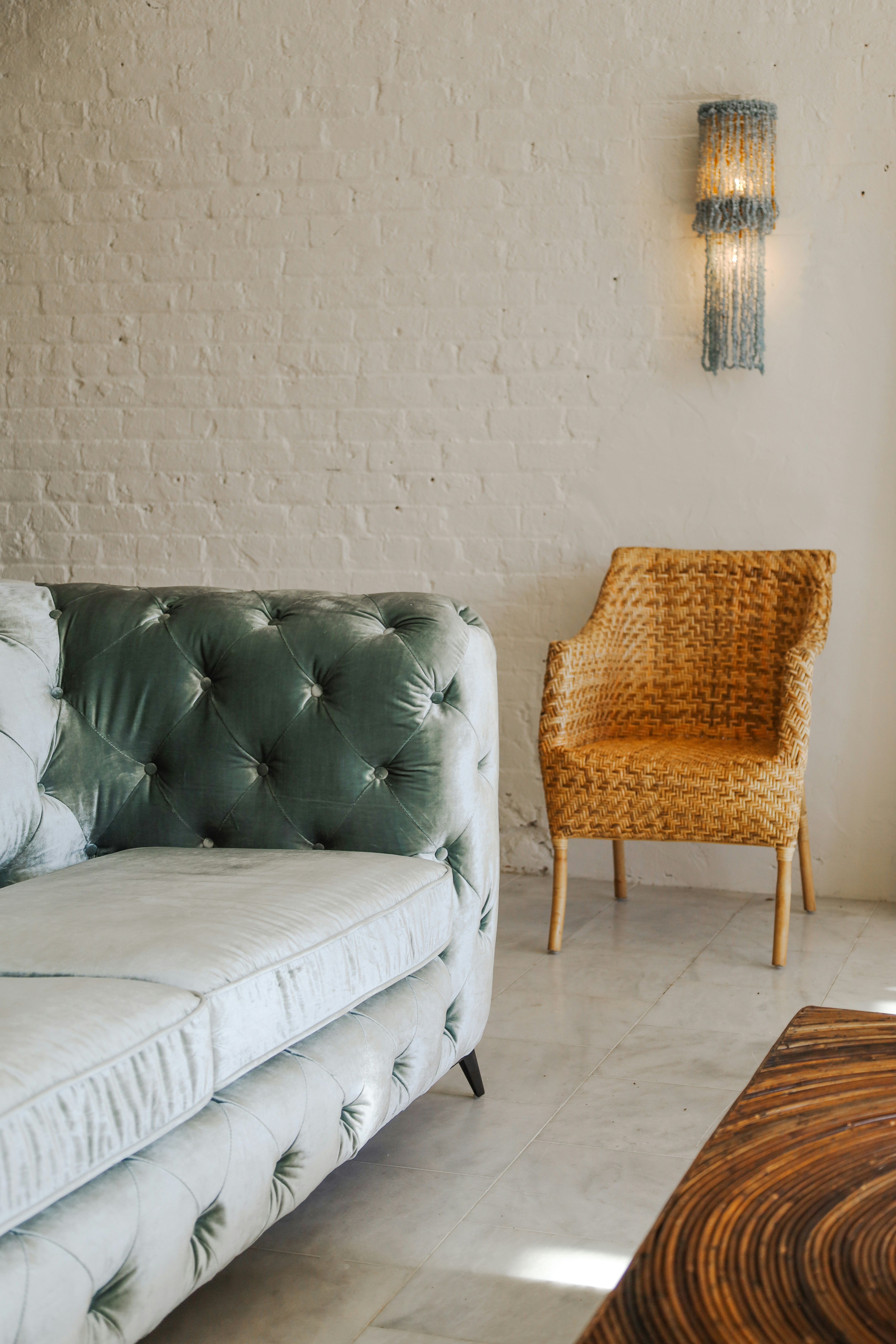 Photo by rosemarymedia