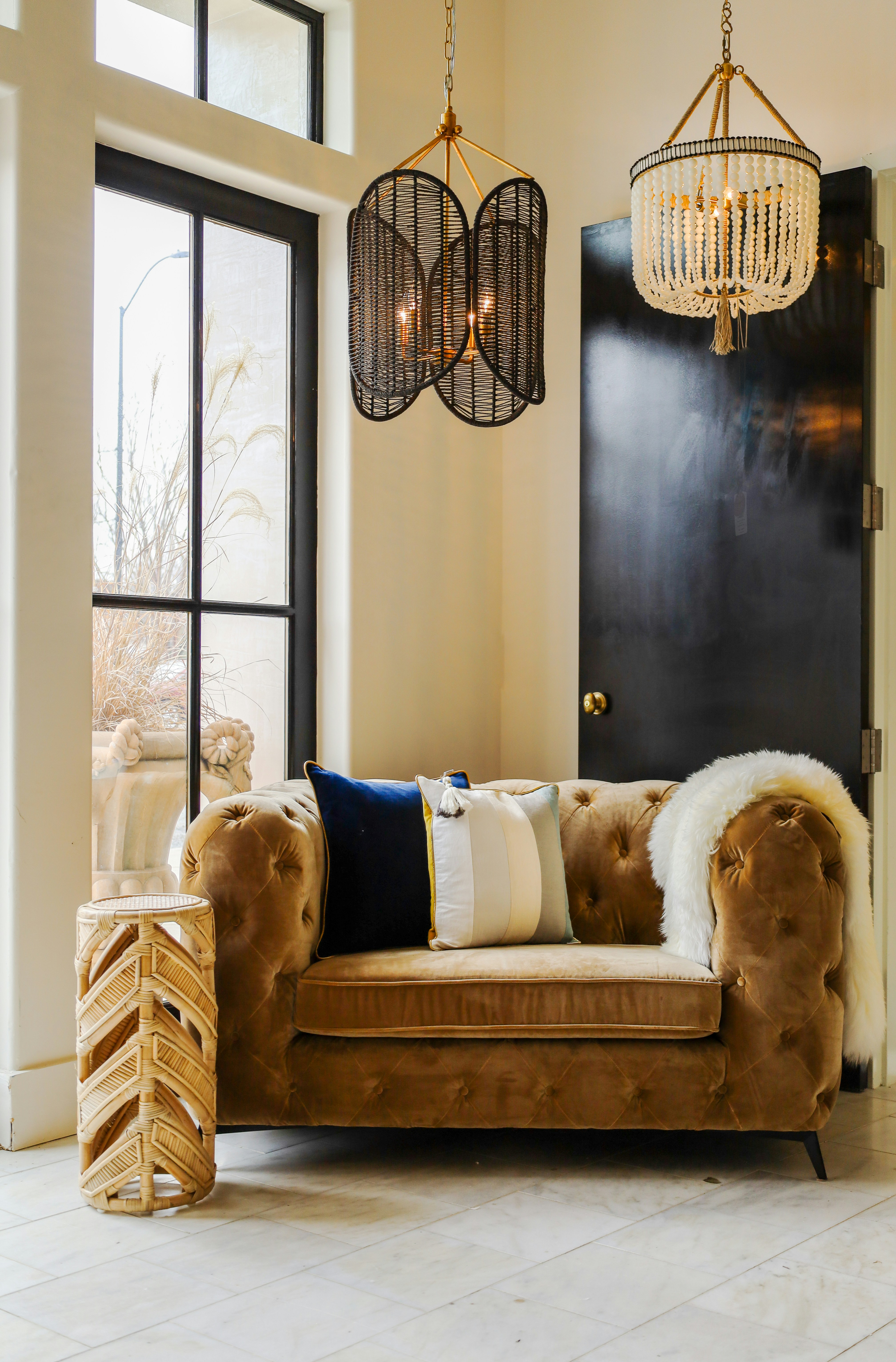 Photo by rosemarymedia