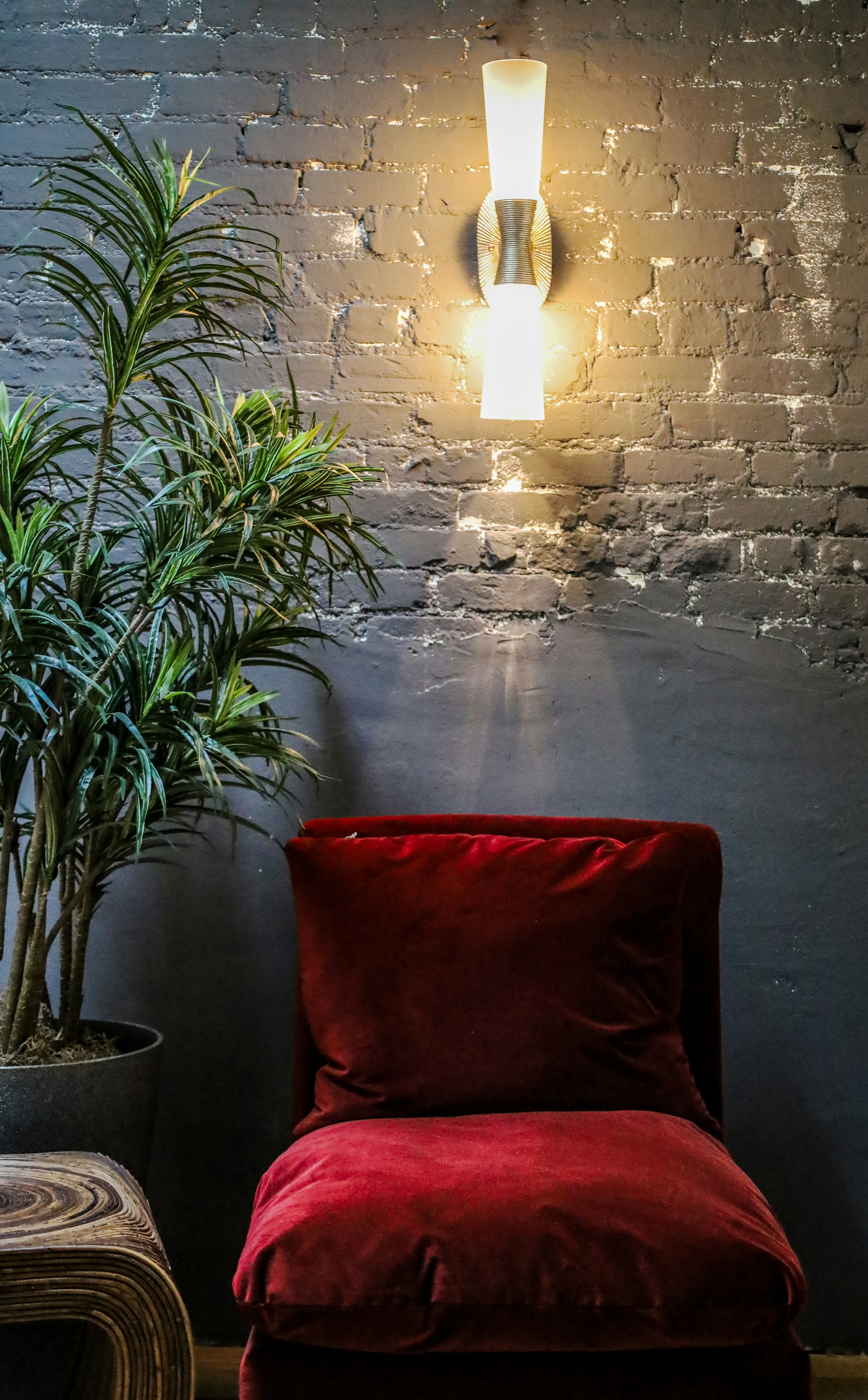 Photo by rosemarymedia