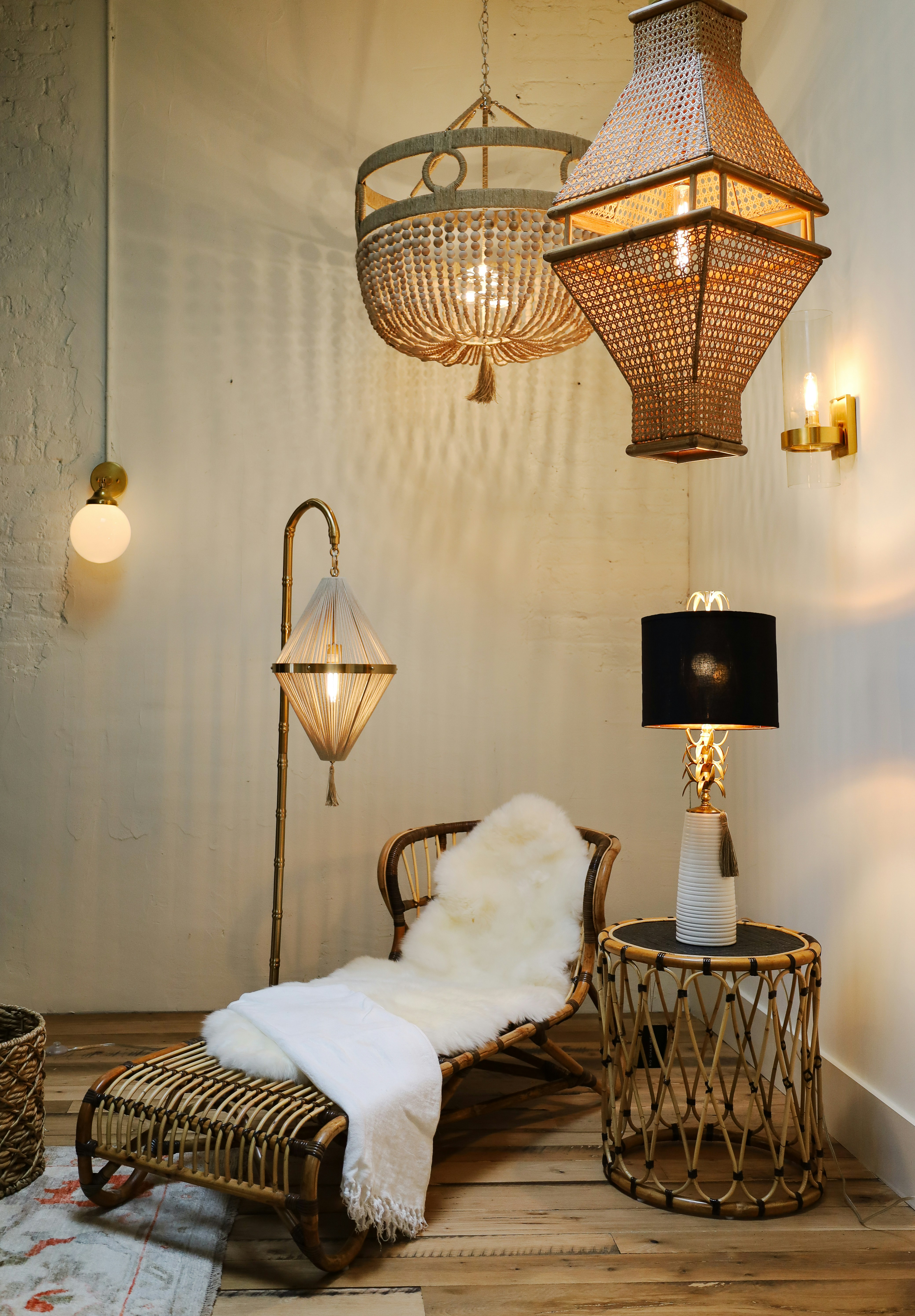 Photo by rosemarymedia