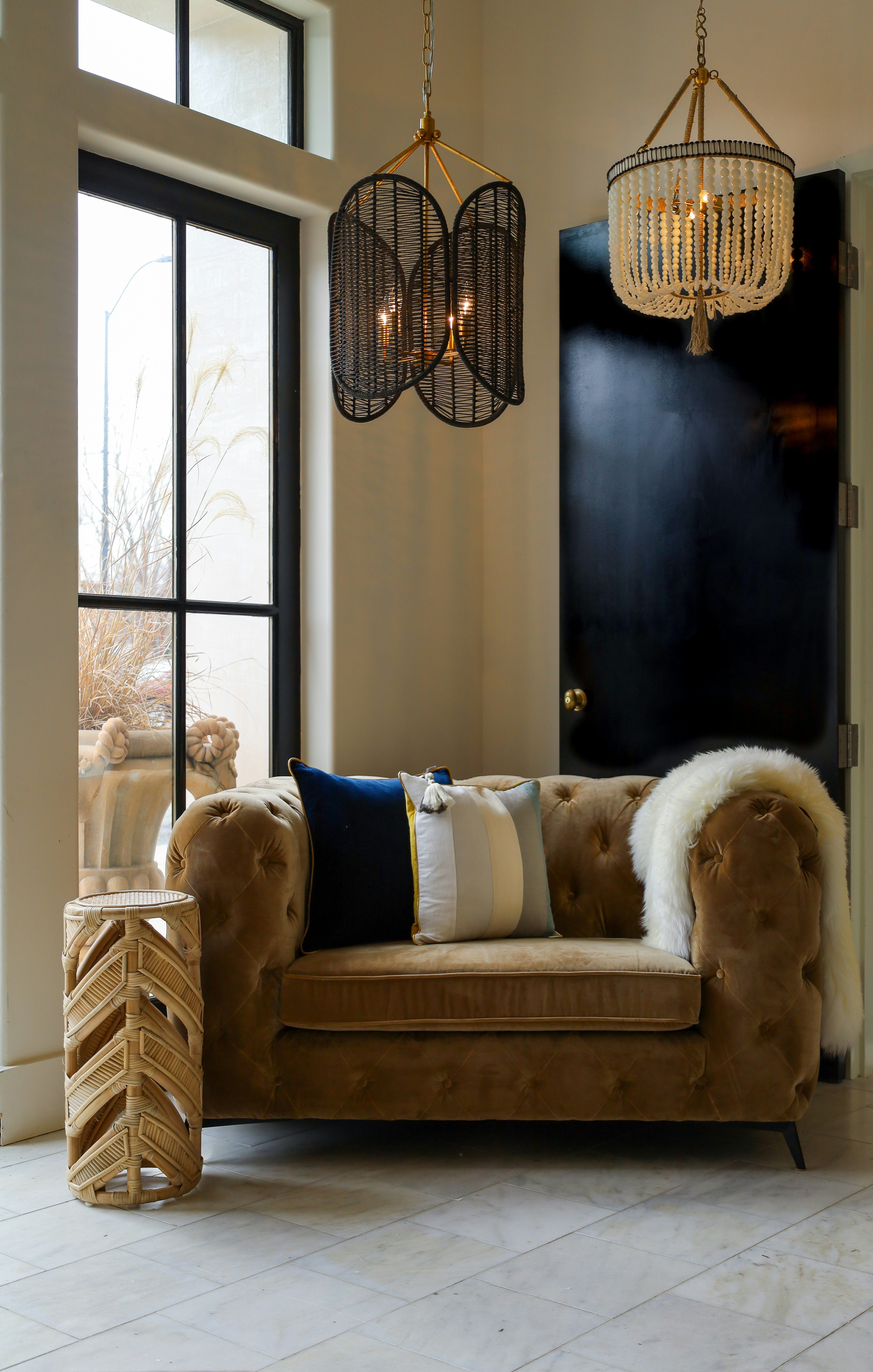 Photo by rosemarymedia