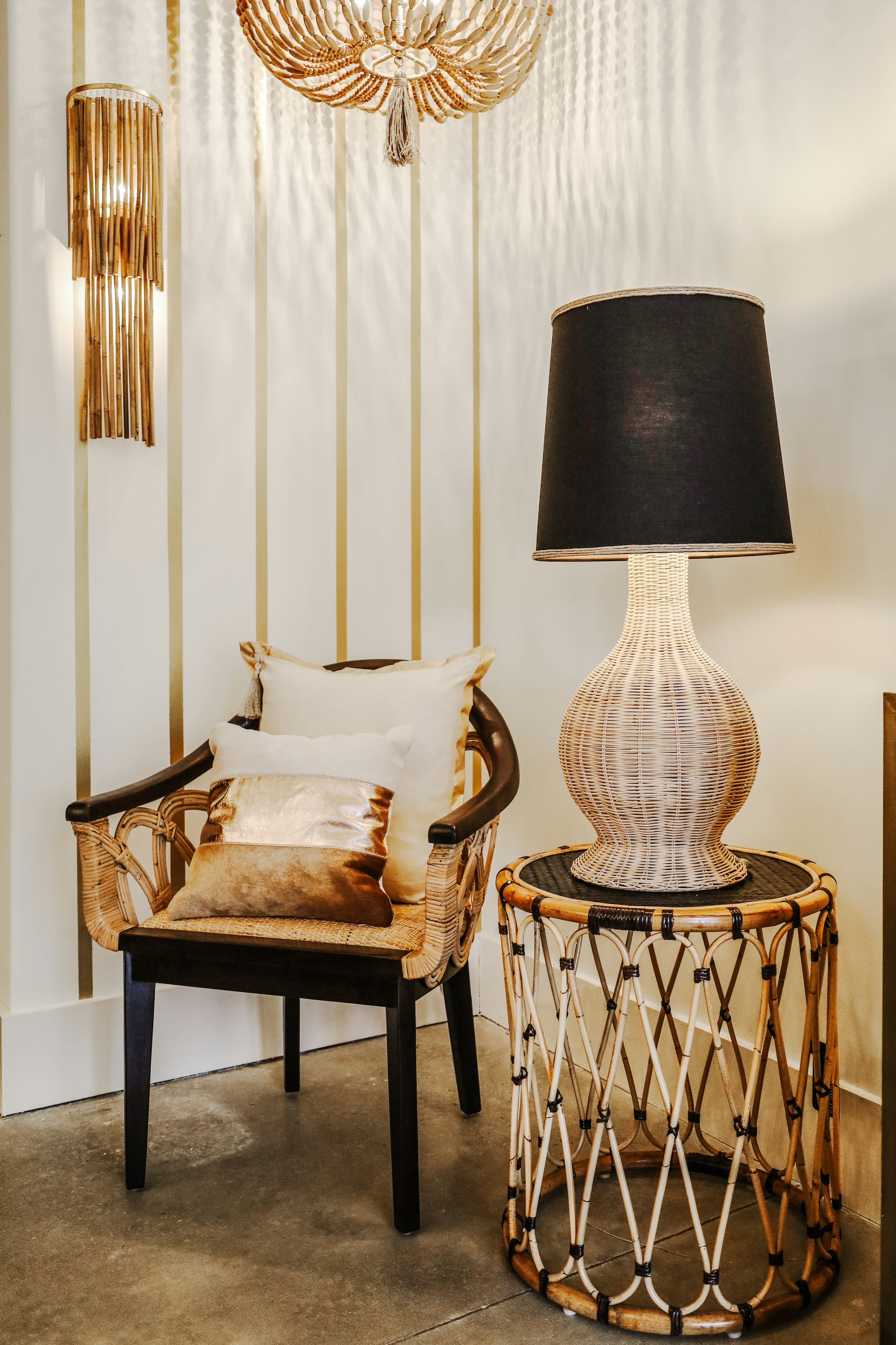 Photo by rosemarymedia