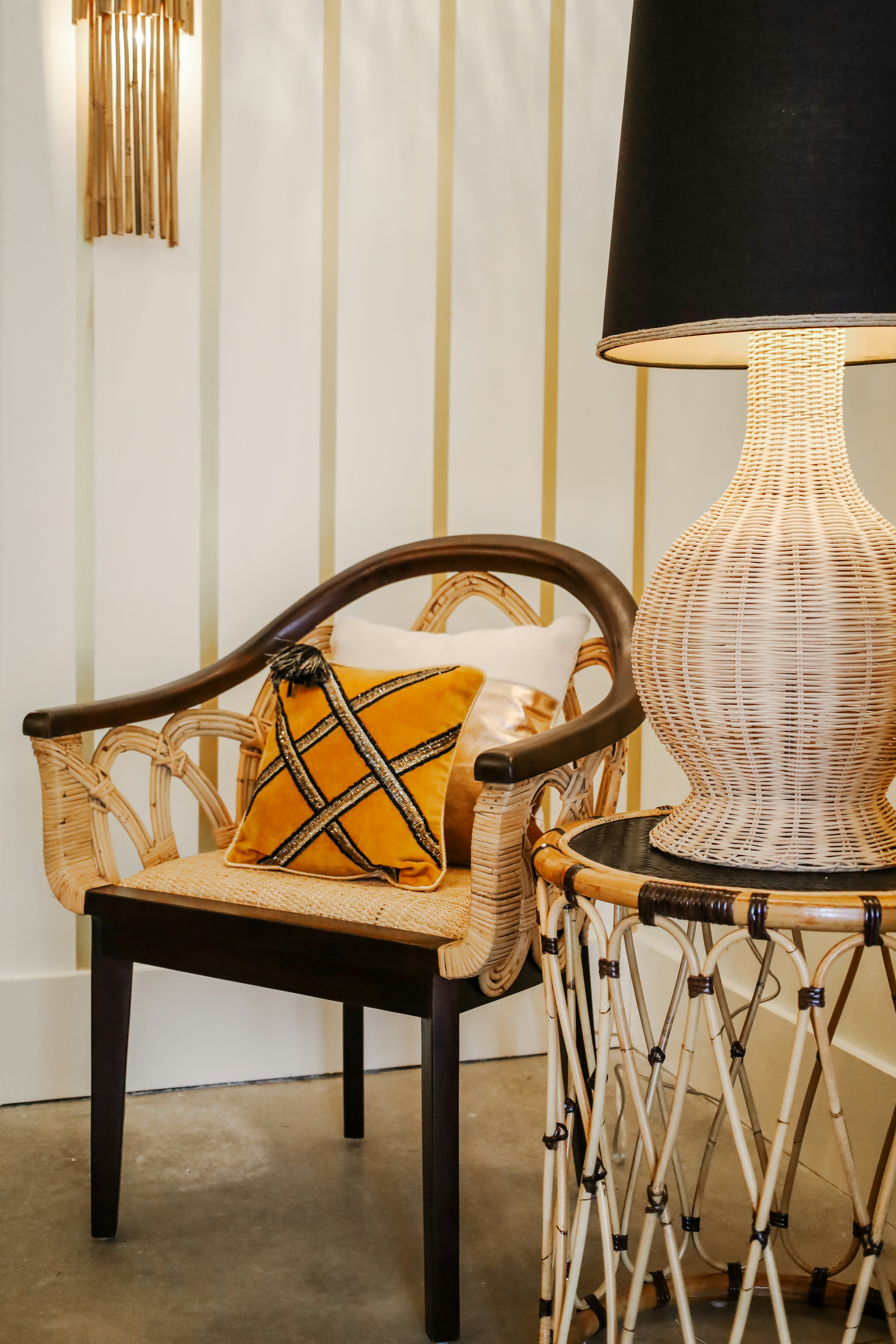 Photo by rosemarymedia