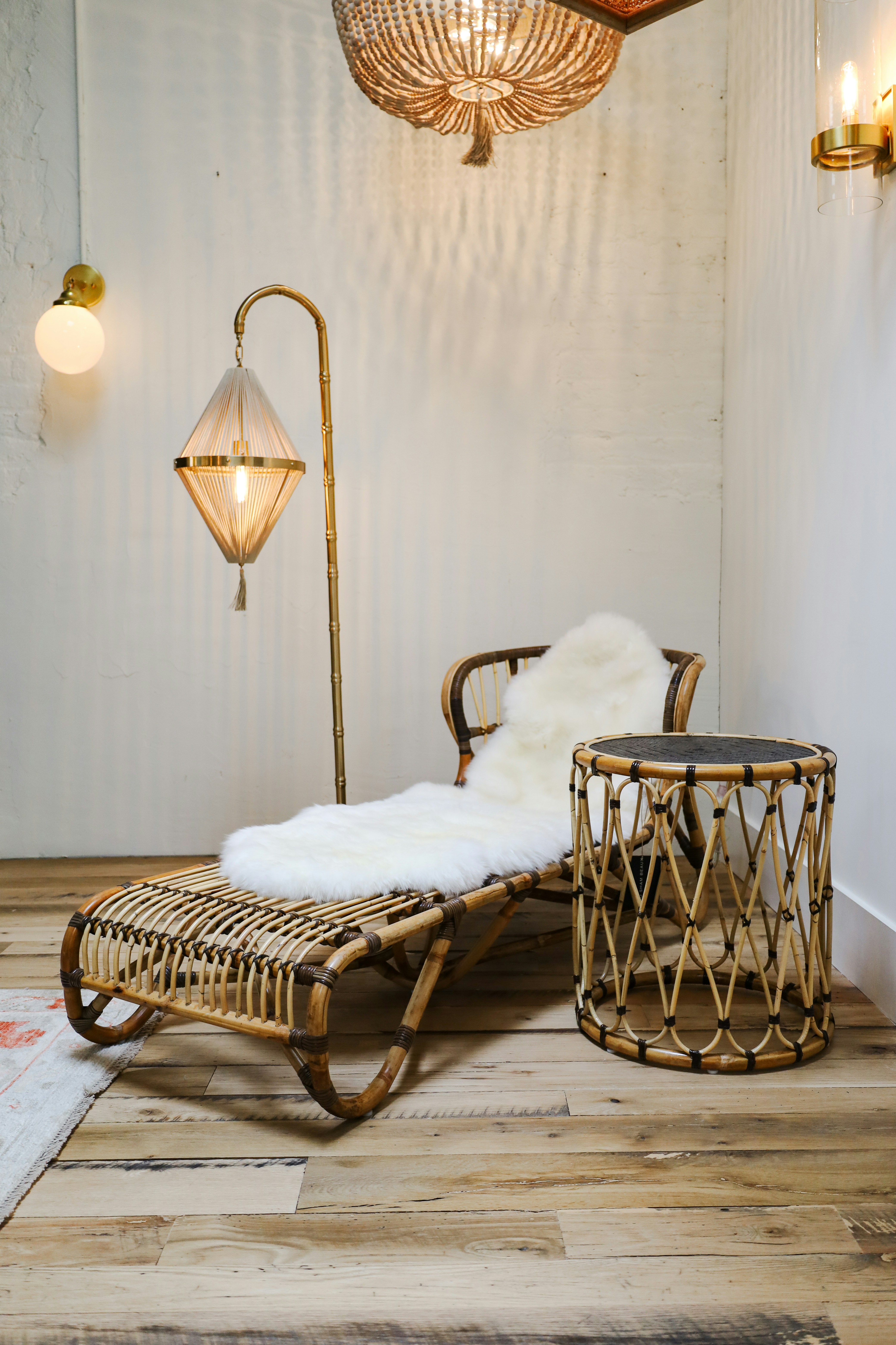 Photo by rosemarymedia