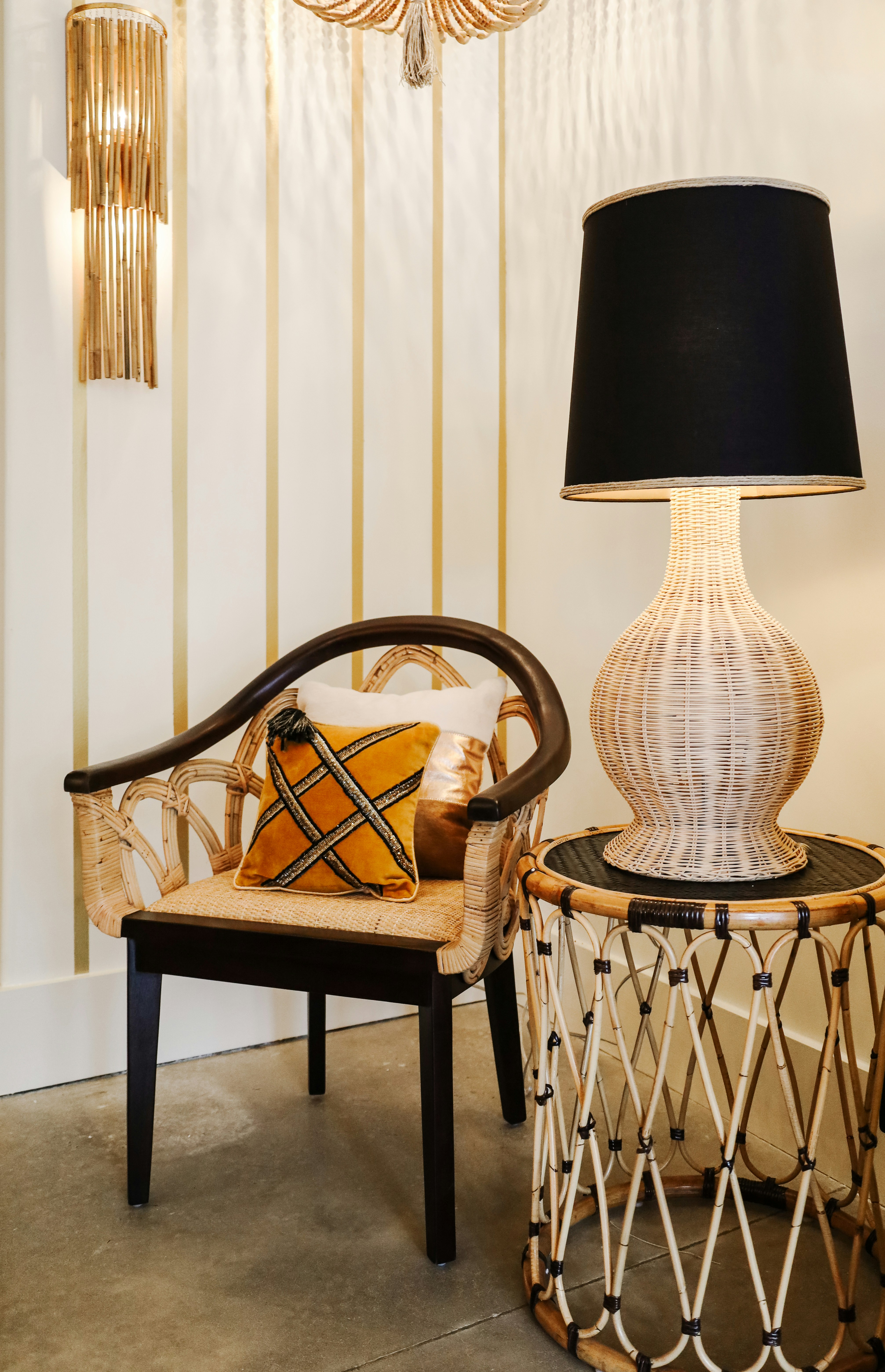 Photo by rosemarymedia