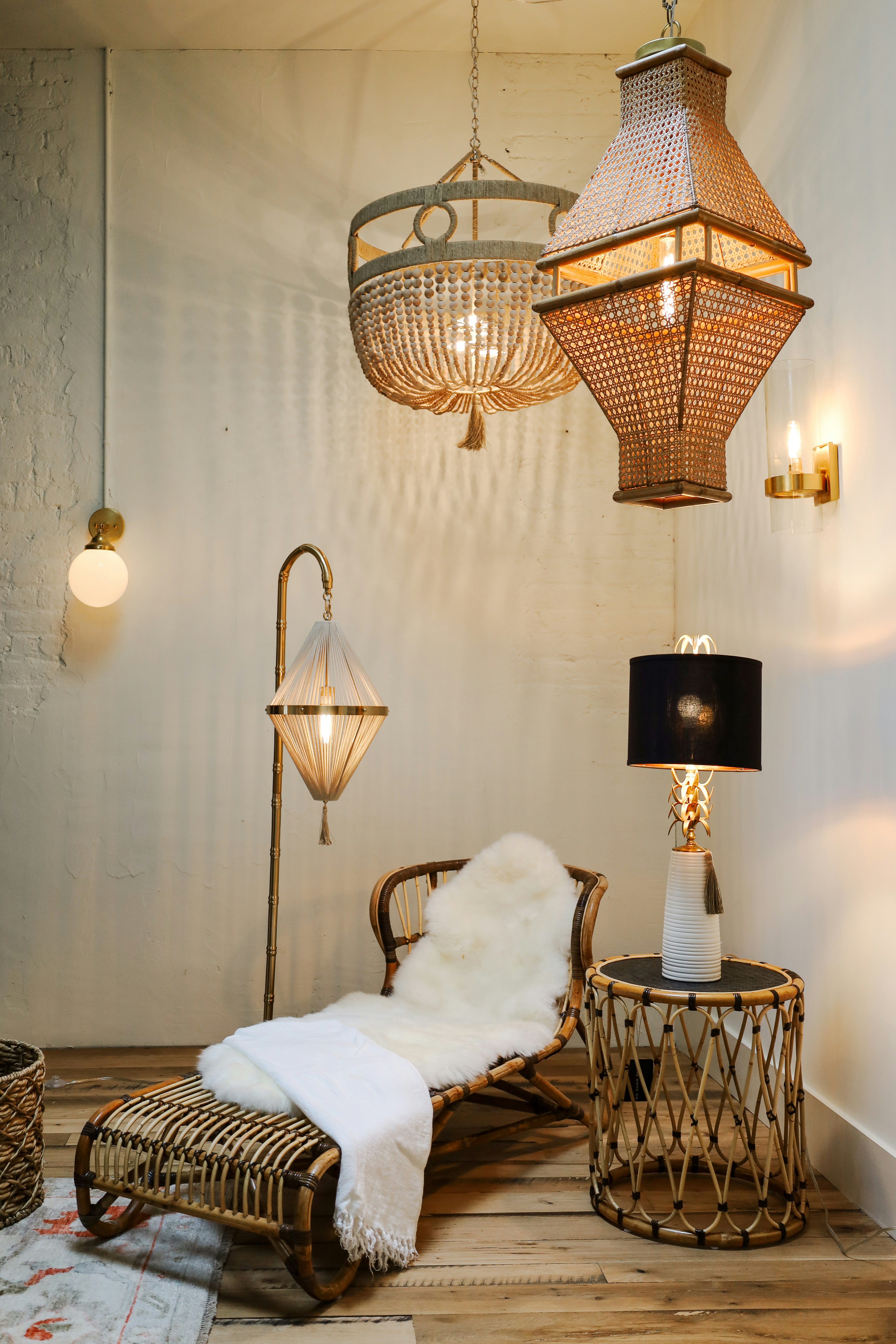 Photo by rosemarymedia