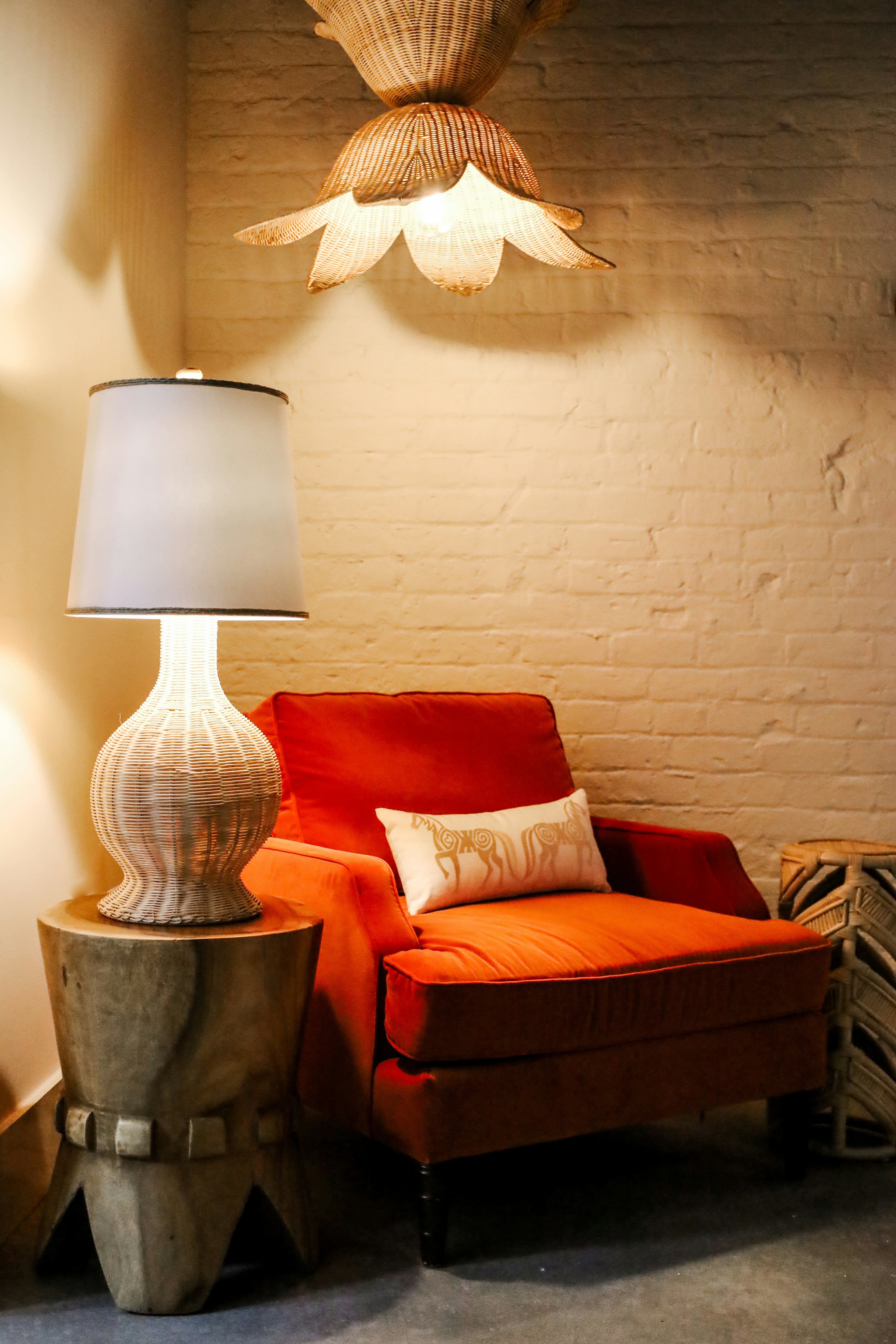 Photo by rosemarymedia