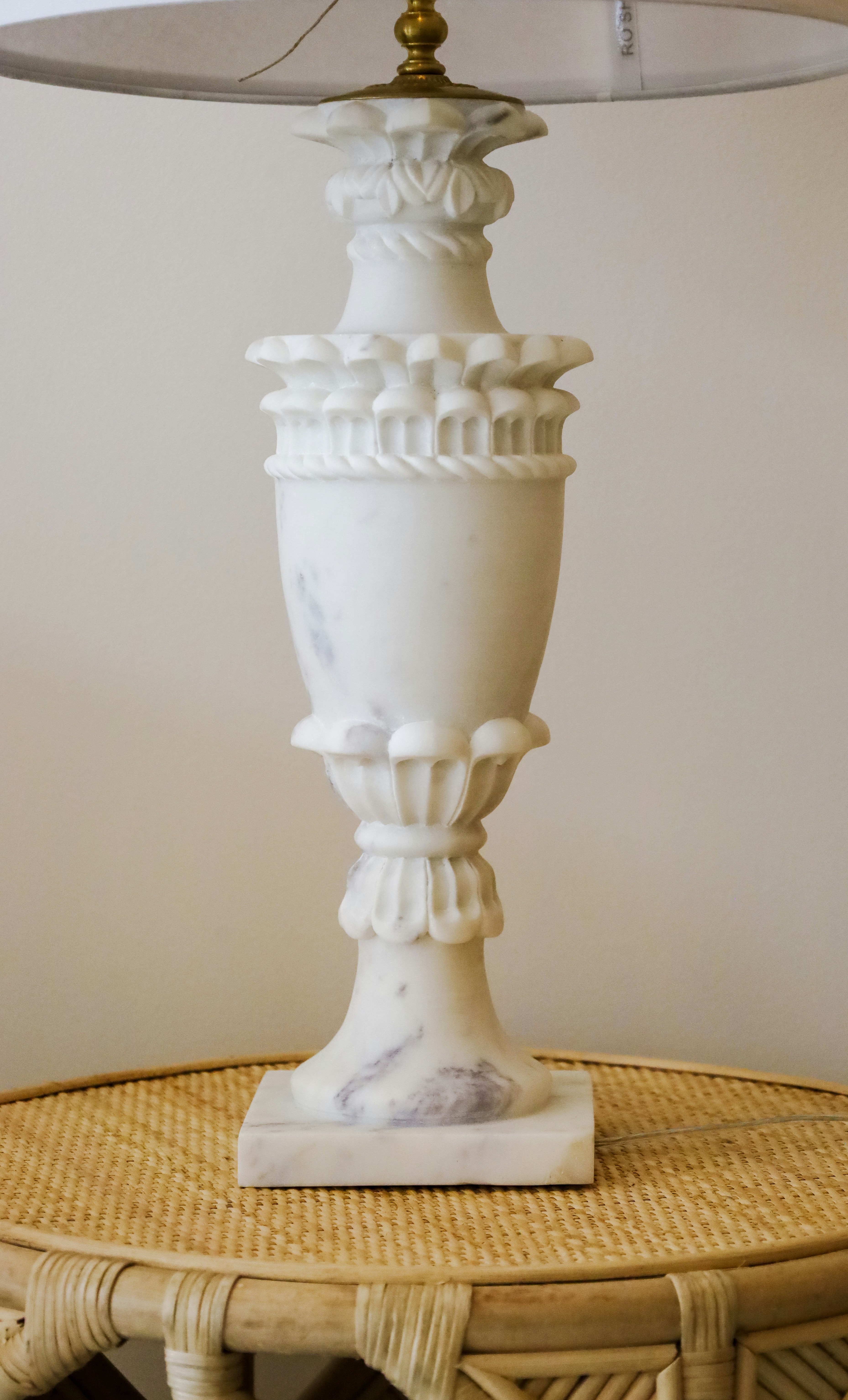 Photo by rosemarymedia