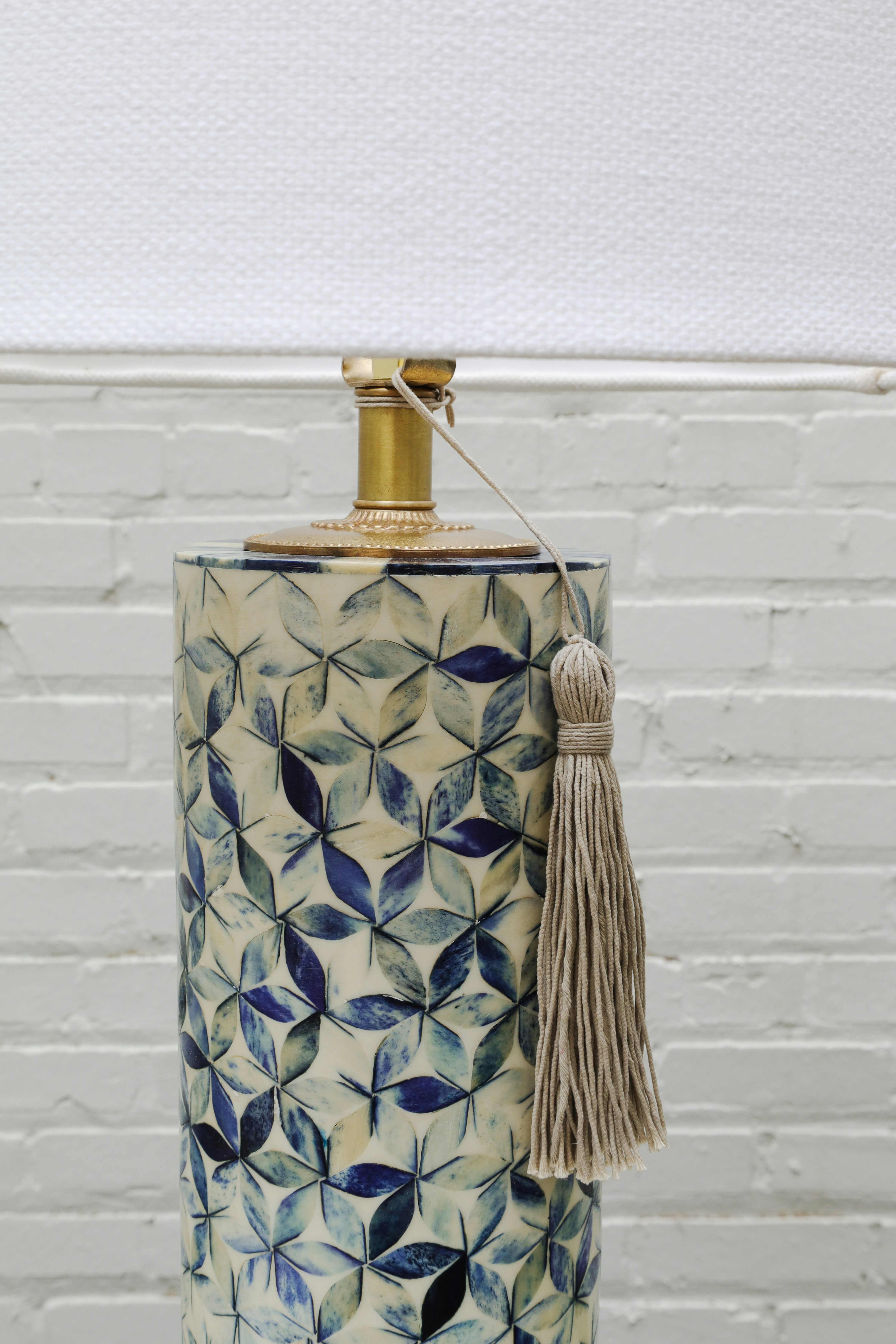 Photo by rosemarymedia