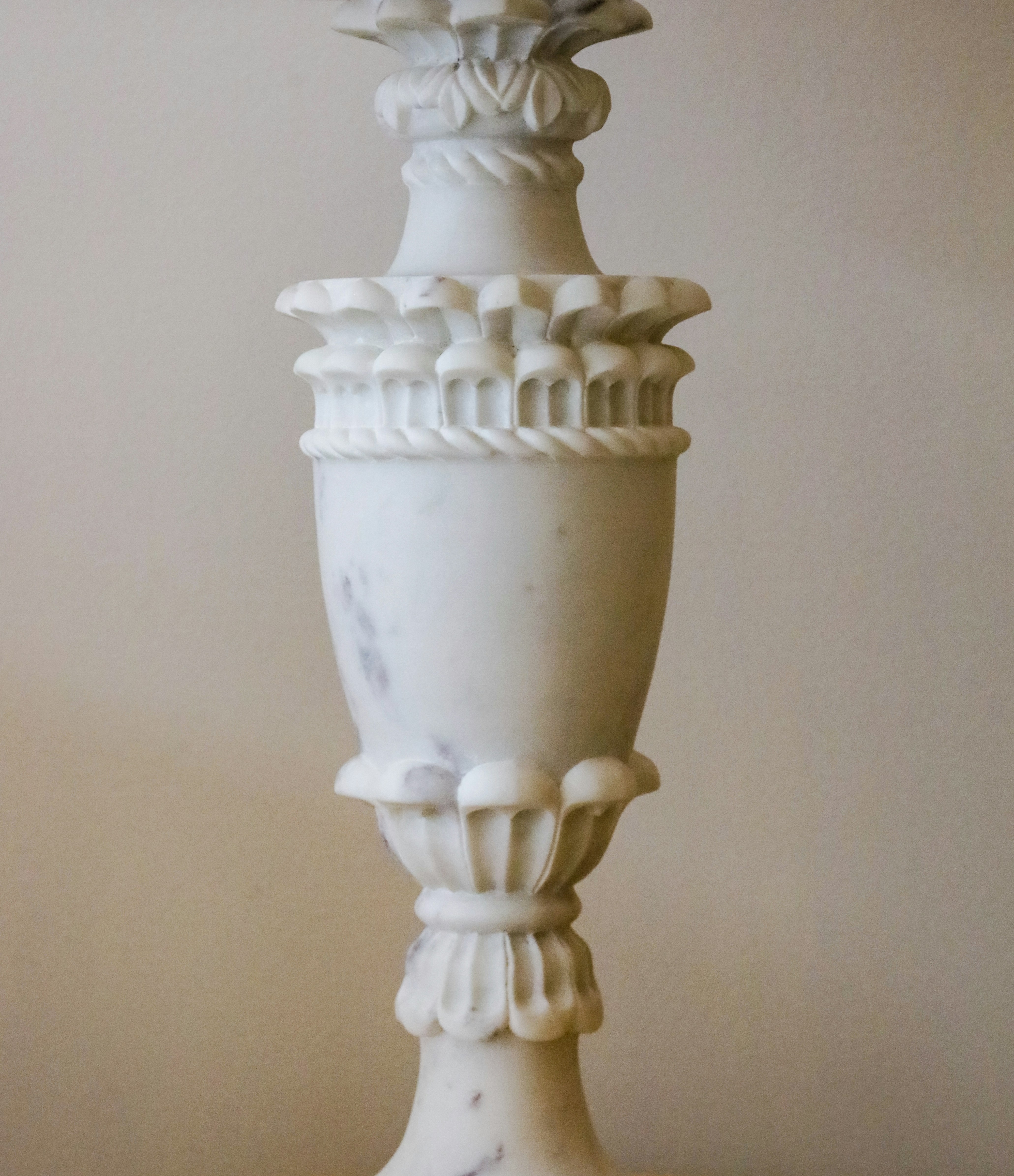 Photo by rosemarymedia