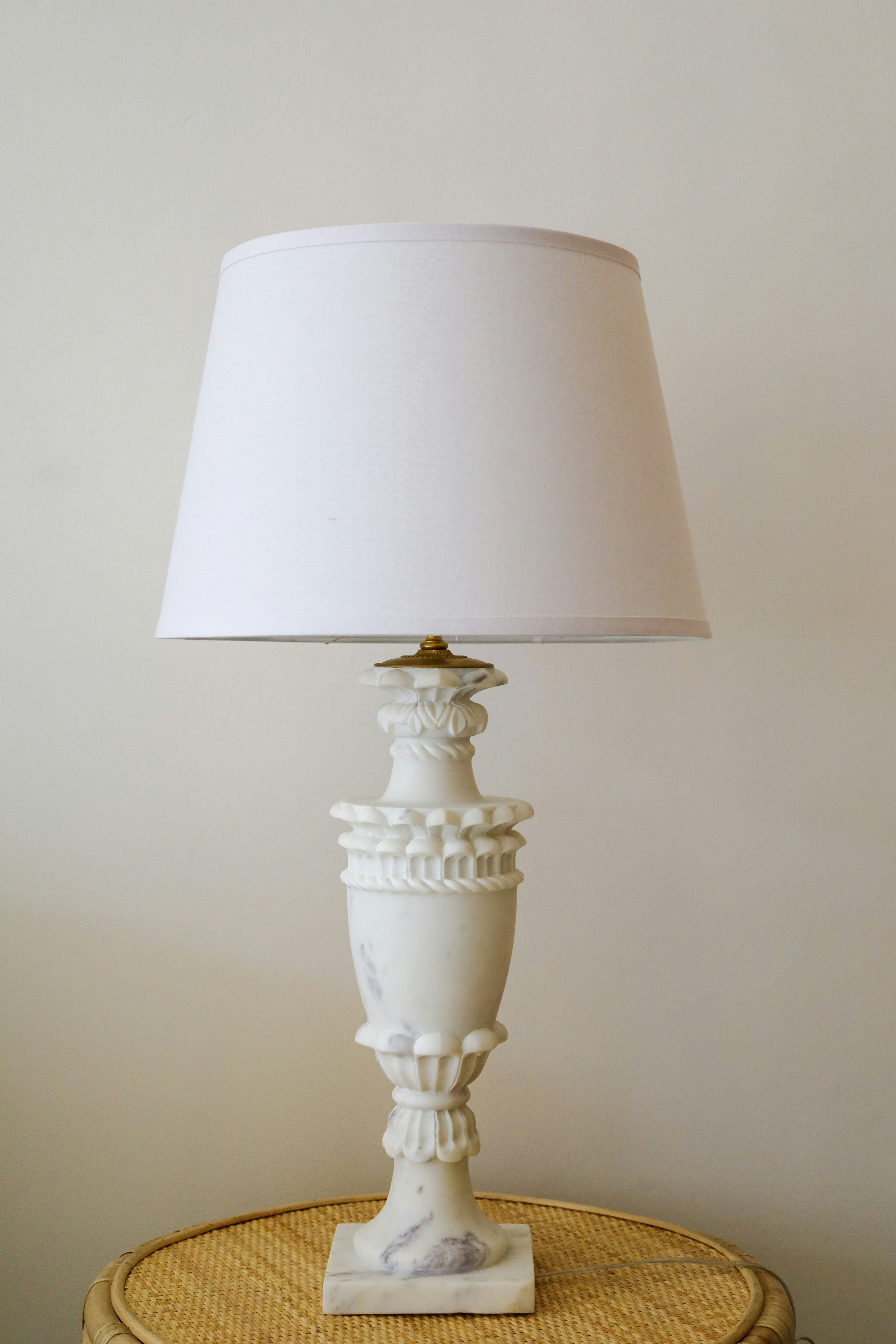 Photo by rosemarymedia