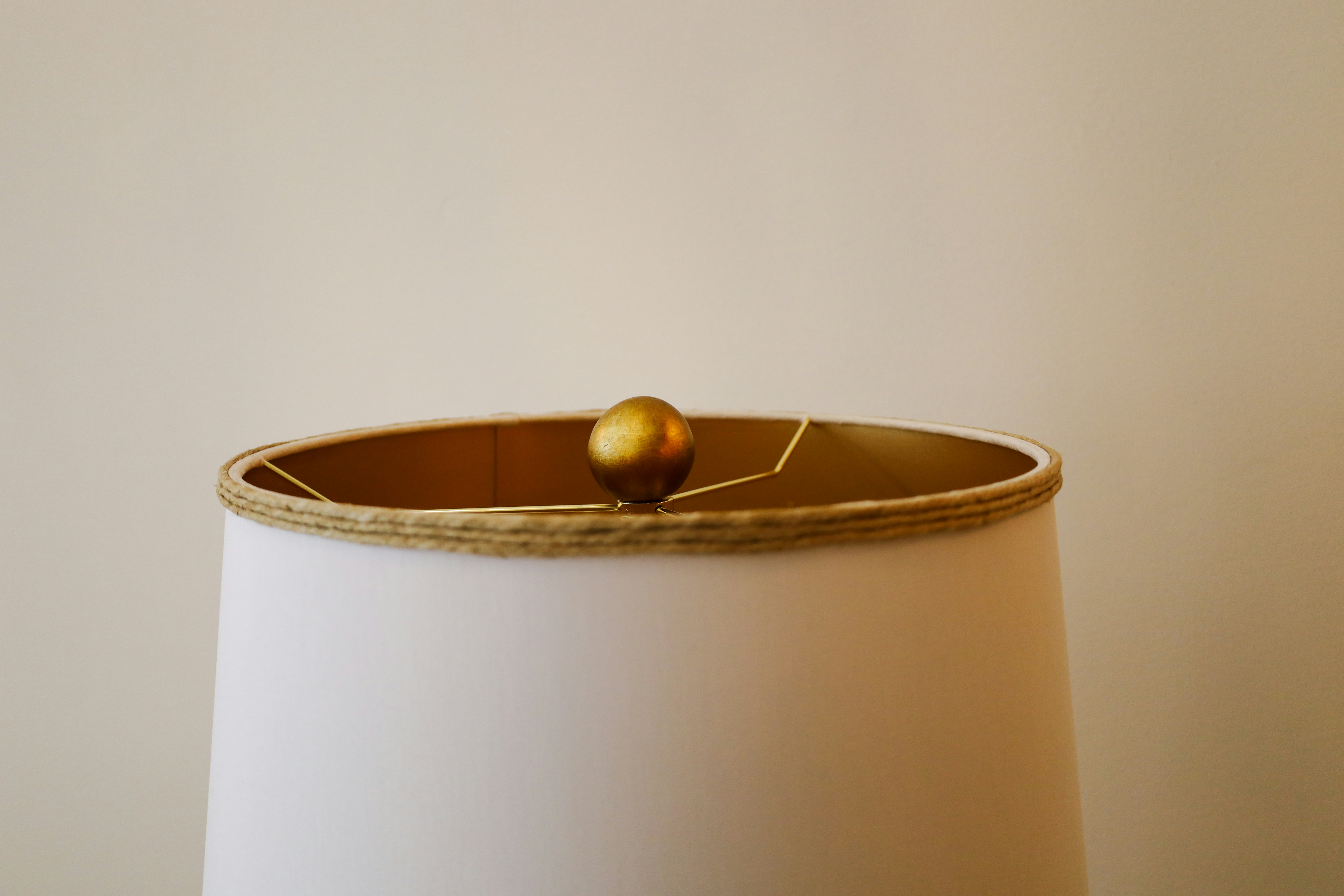 Photo by rosemarymedia