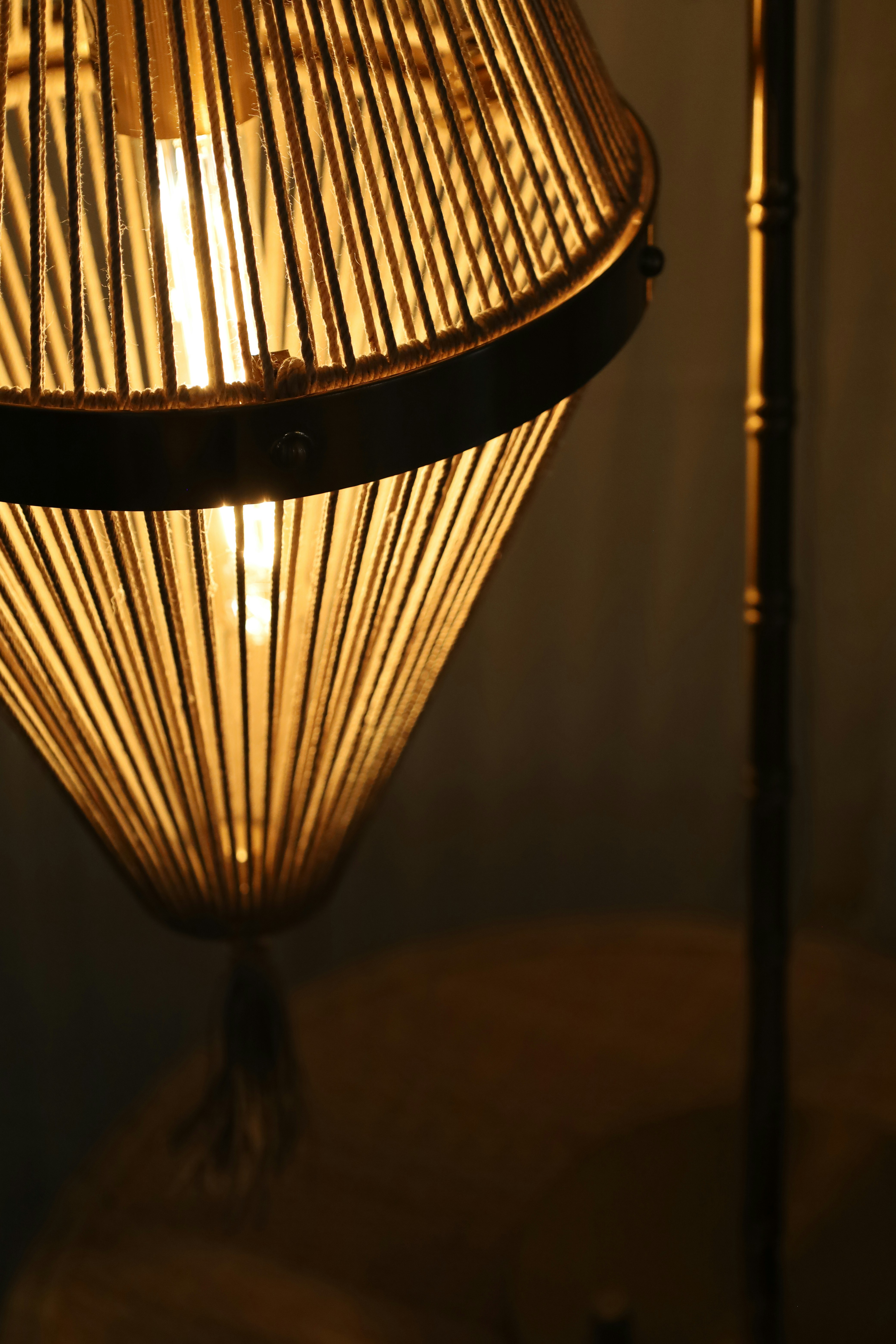 Photo by rosemarymedia