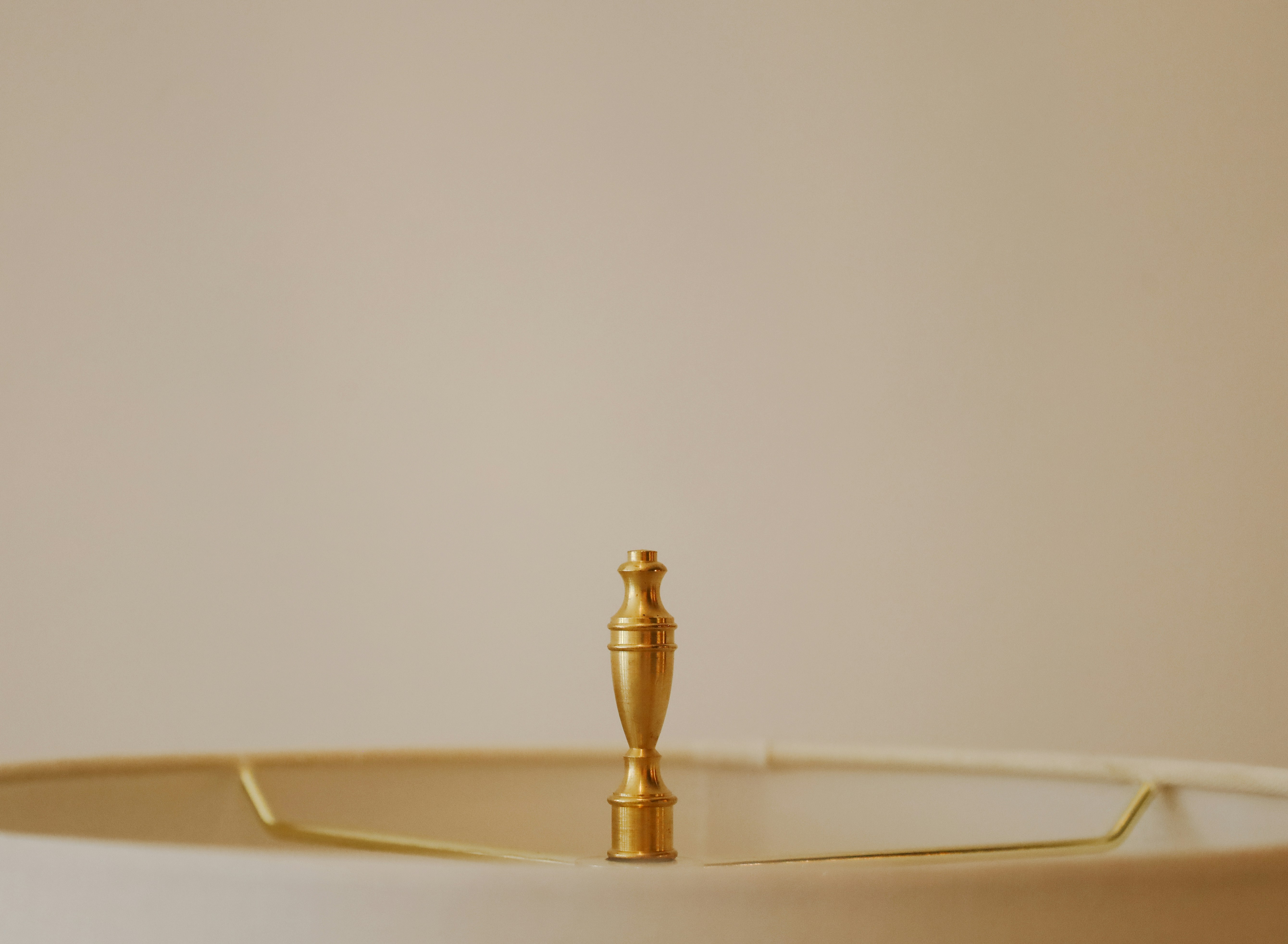 Photo by rosemarymedia