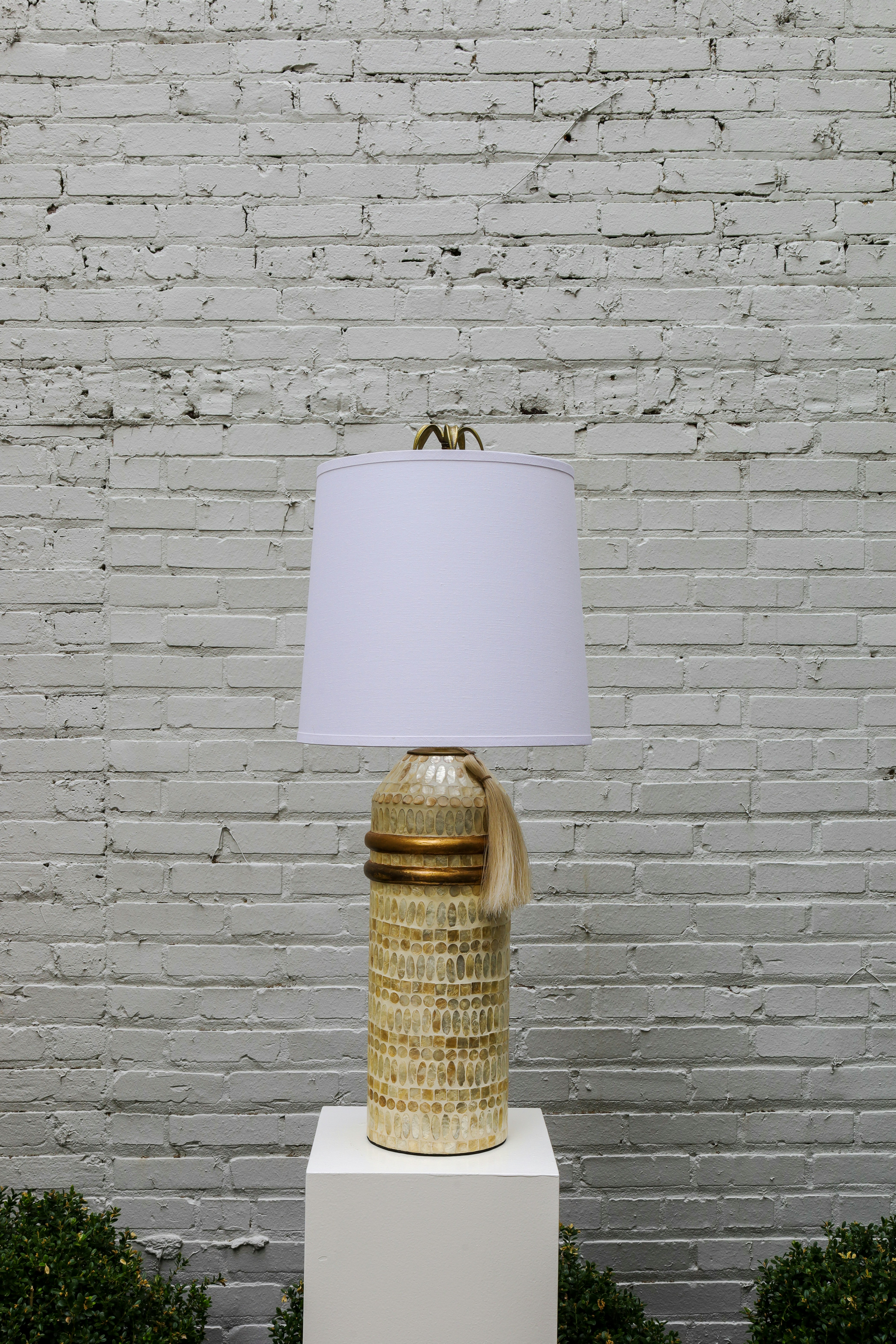 Photo by rosemarymedia