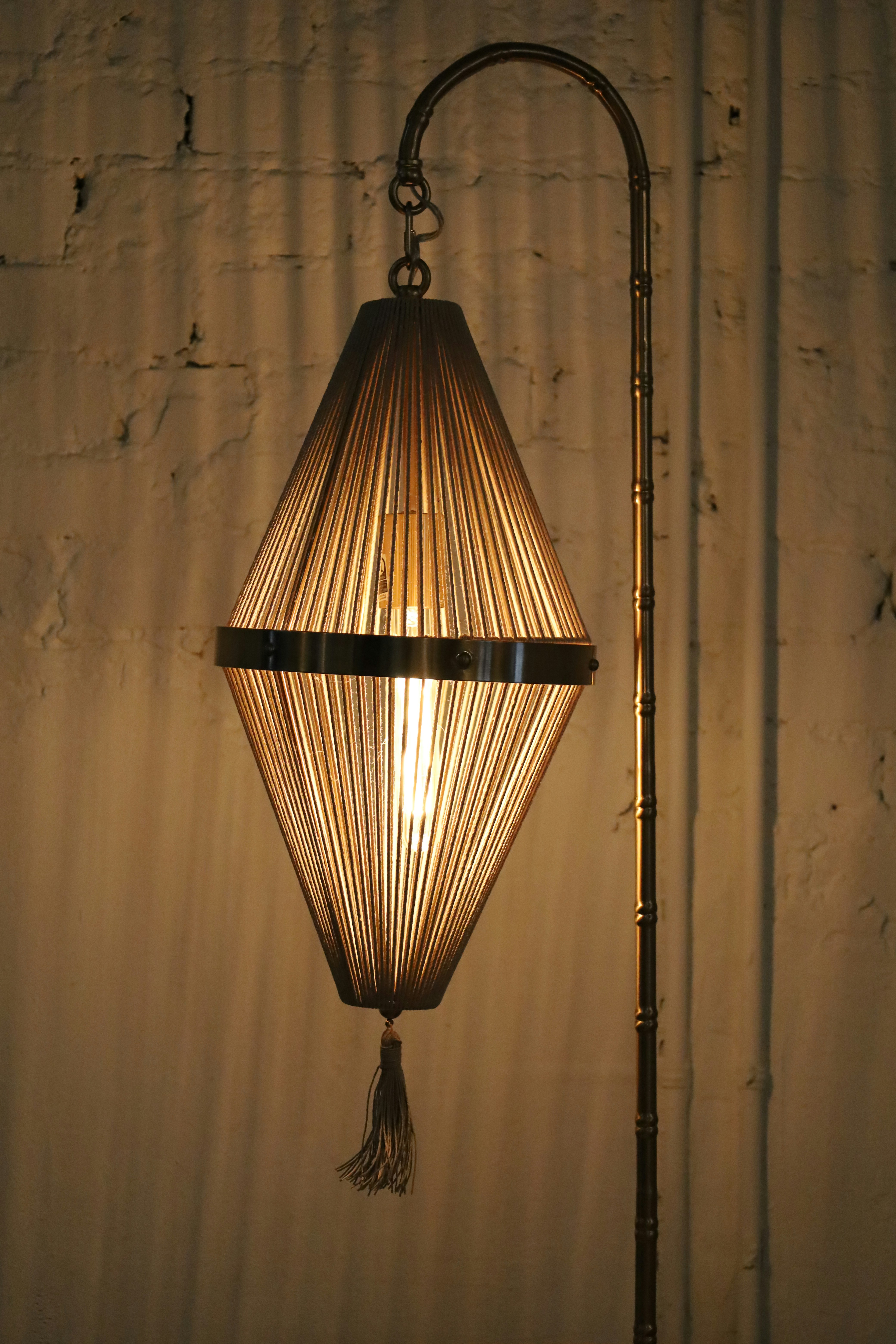 Photo by rosemarymedia