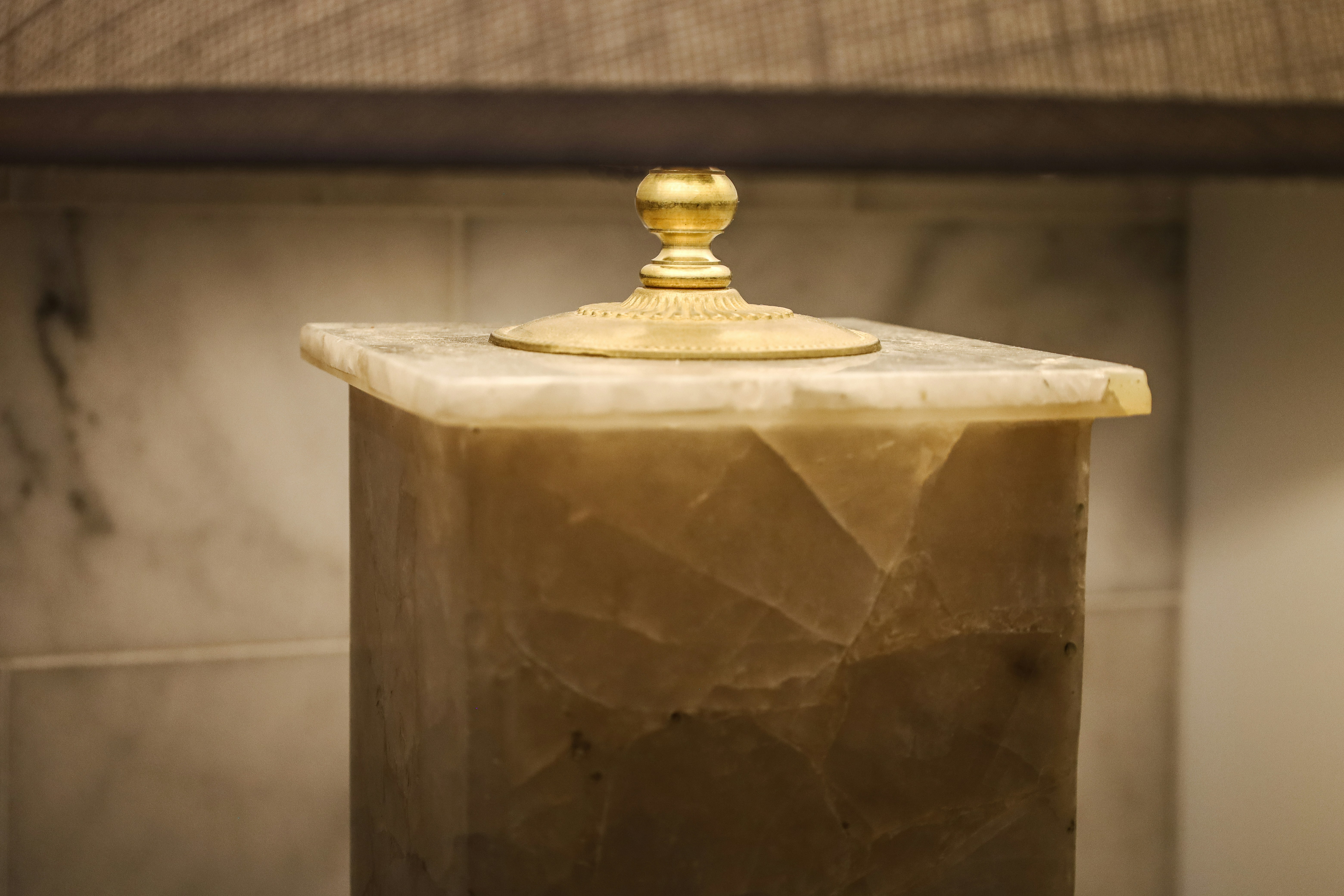 Photo by rosemarymedia