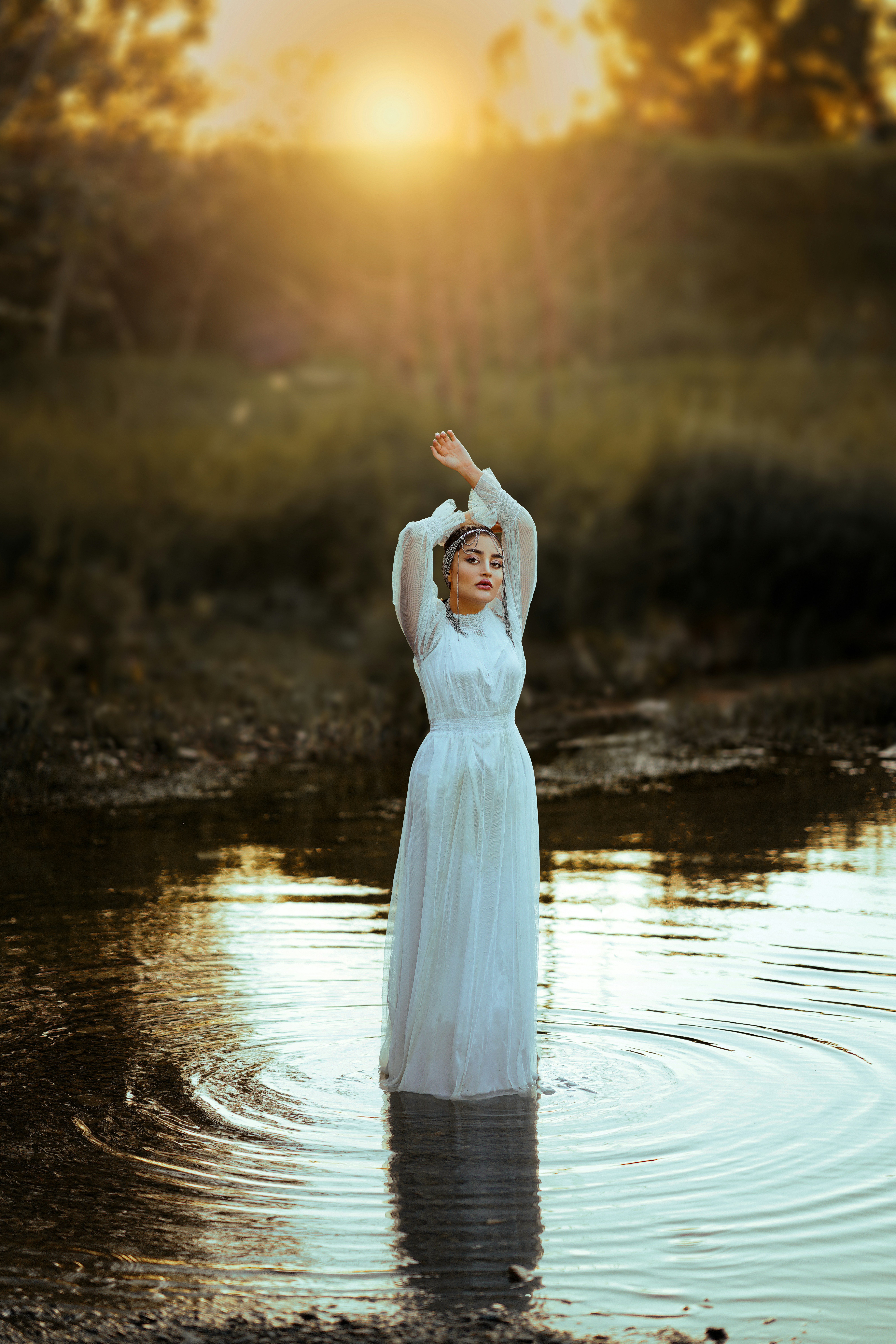 Photo by dariush_rad