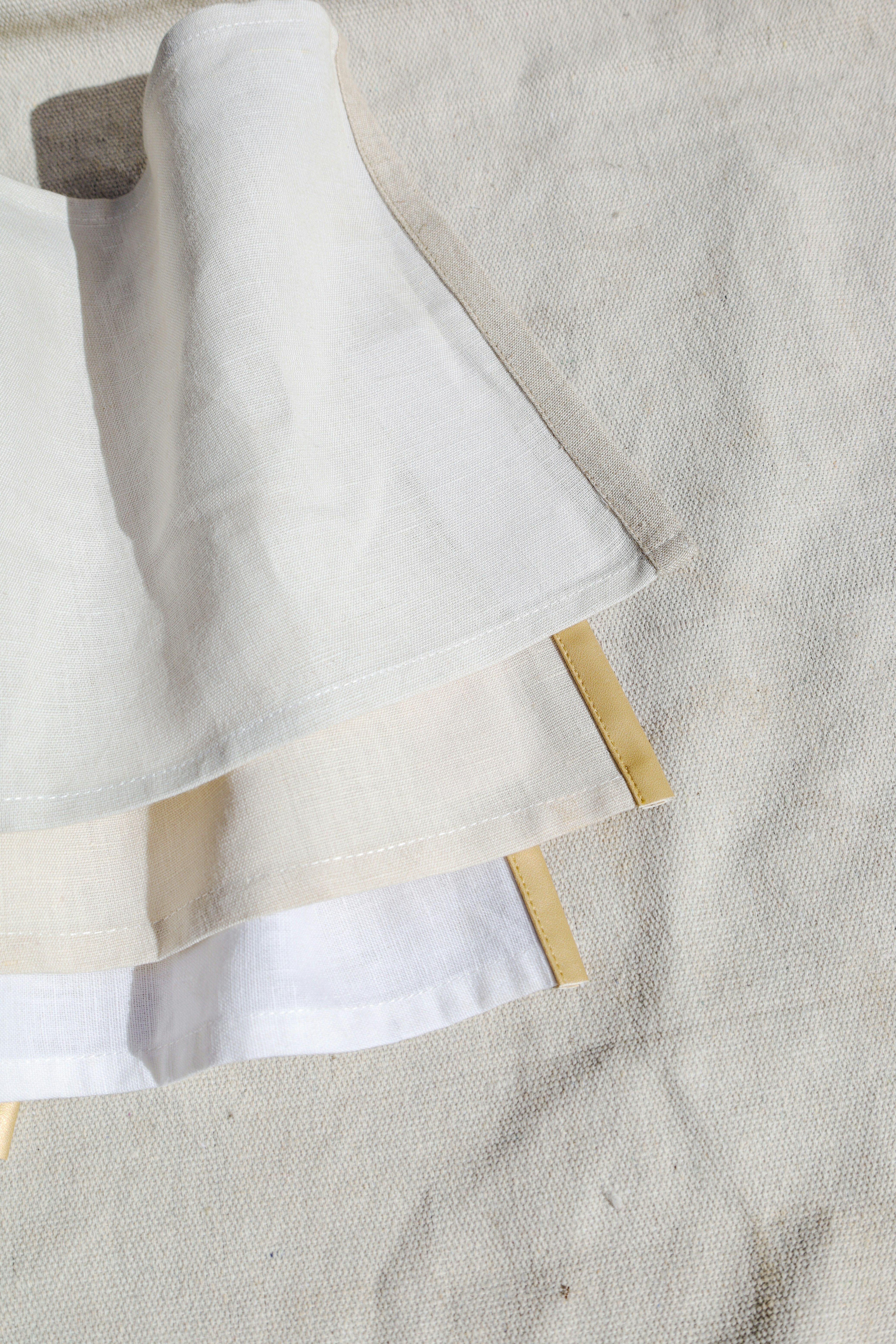 Photo by rosemarymedia