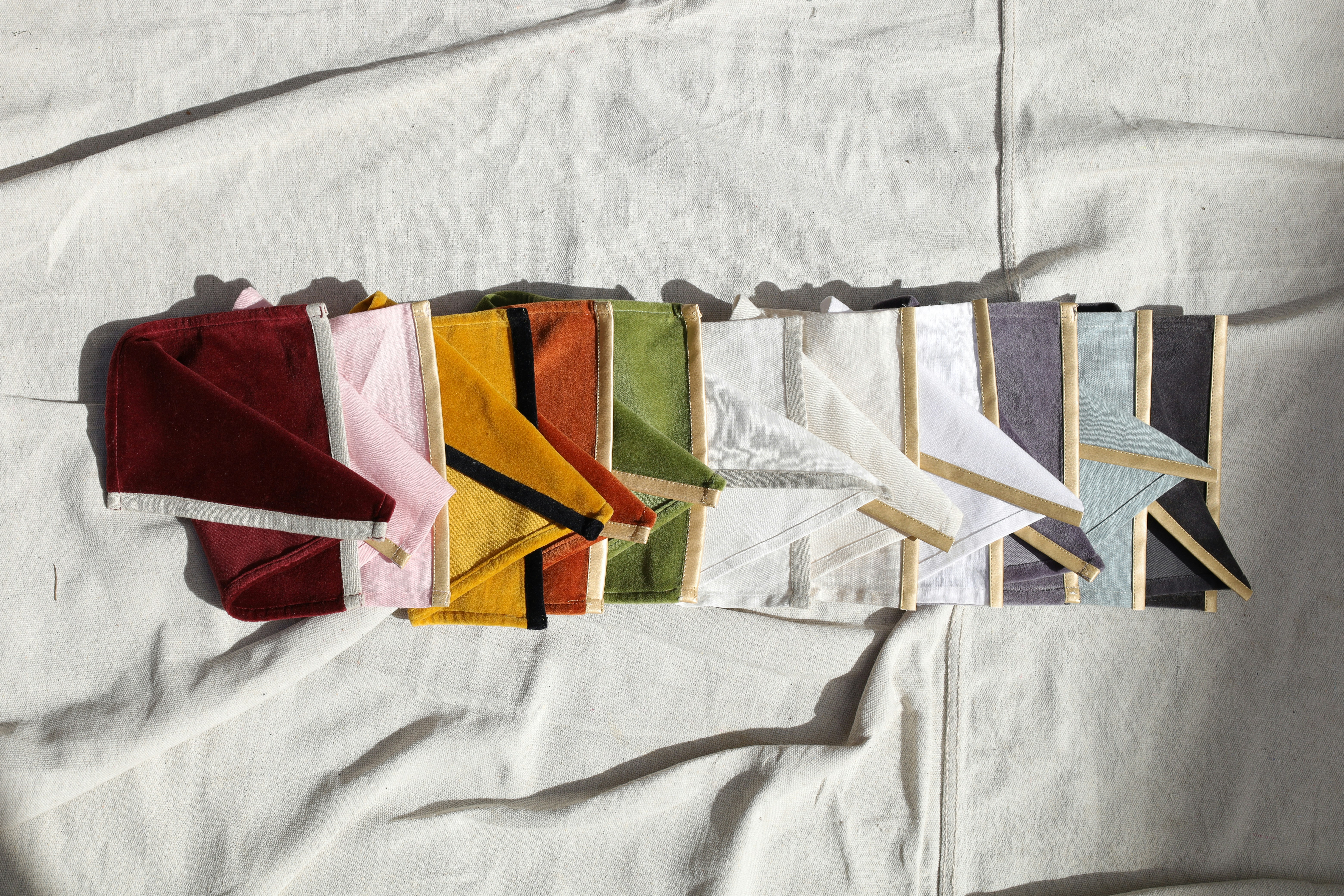 Photo by rosemarymedia