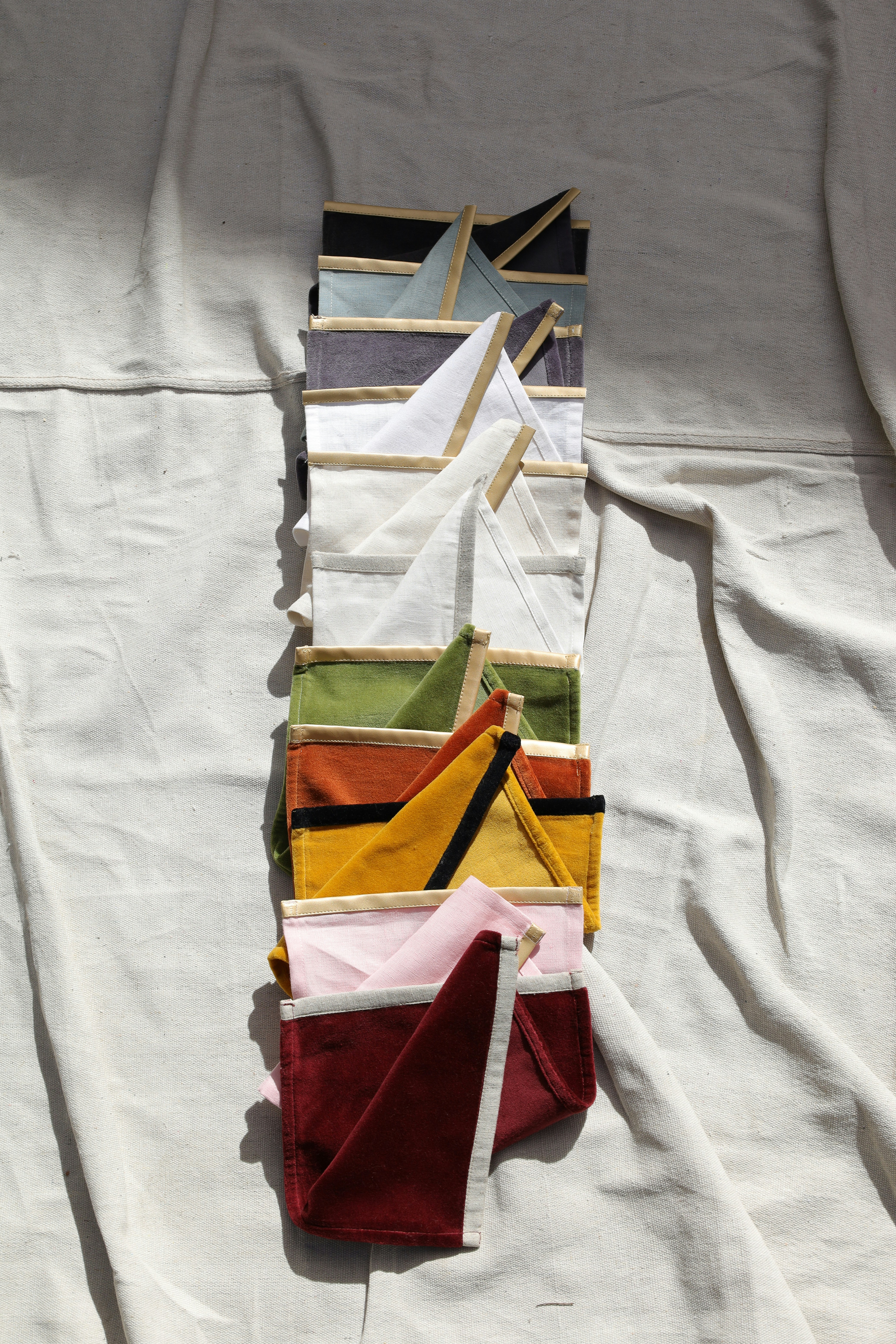 Photo by rosemarymedia