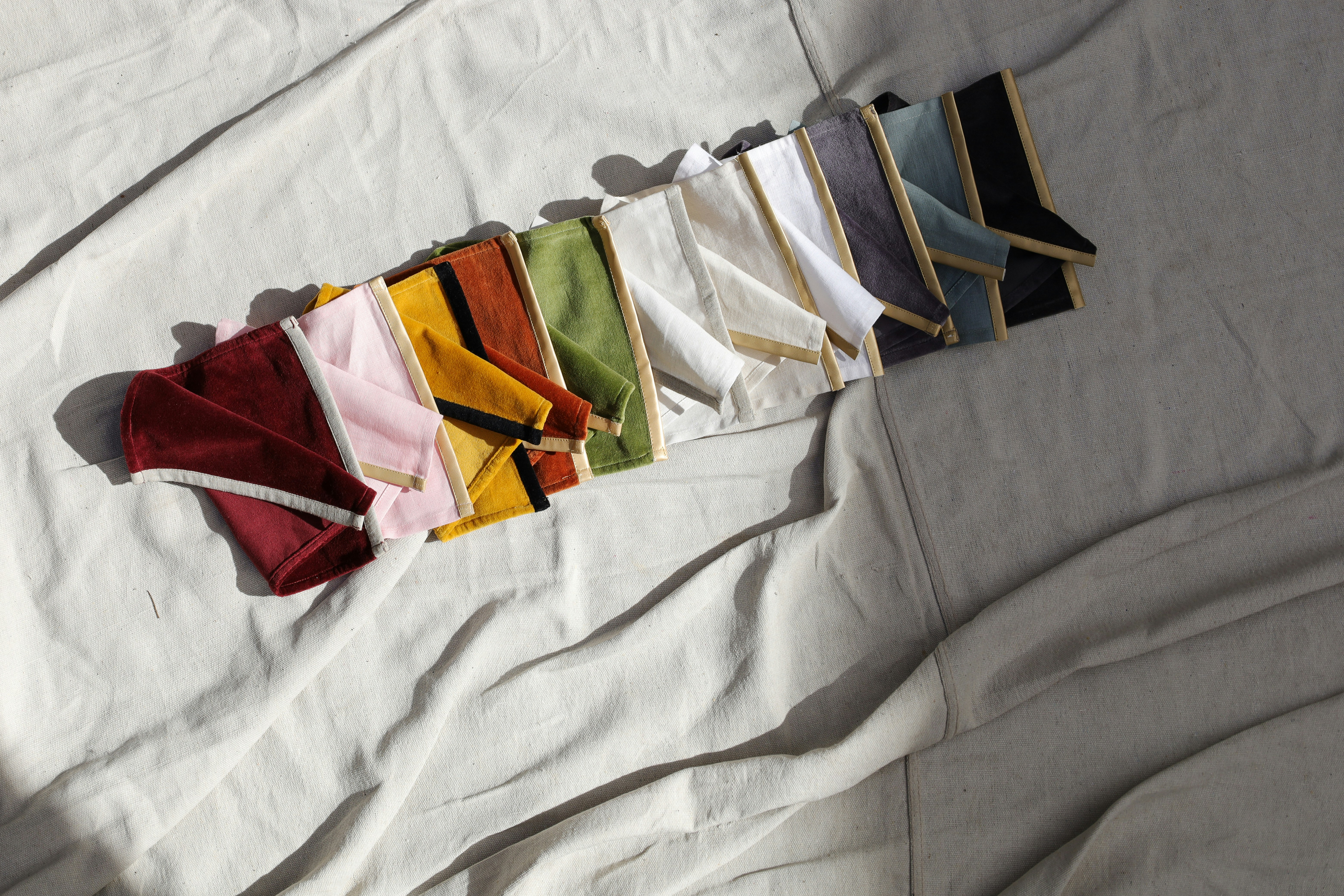 Photo by rosemarymedia