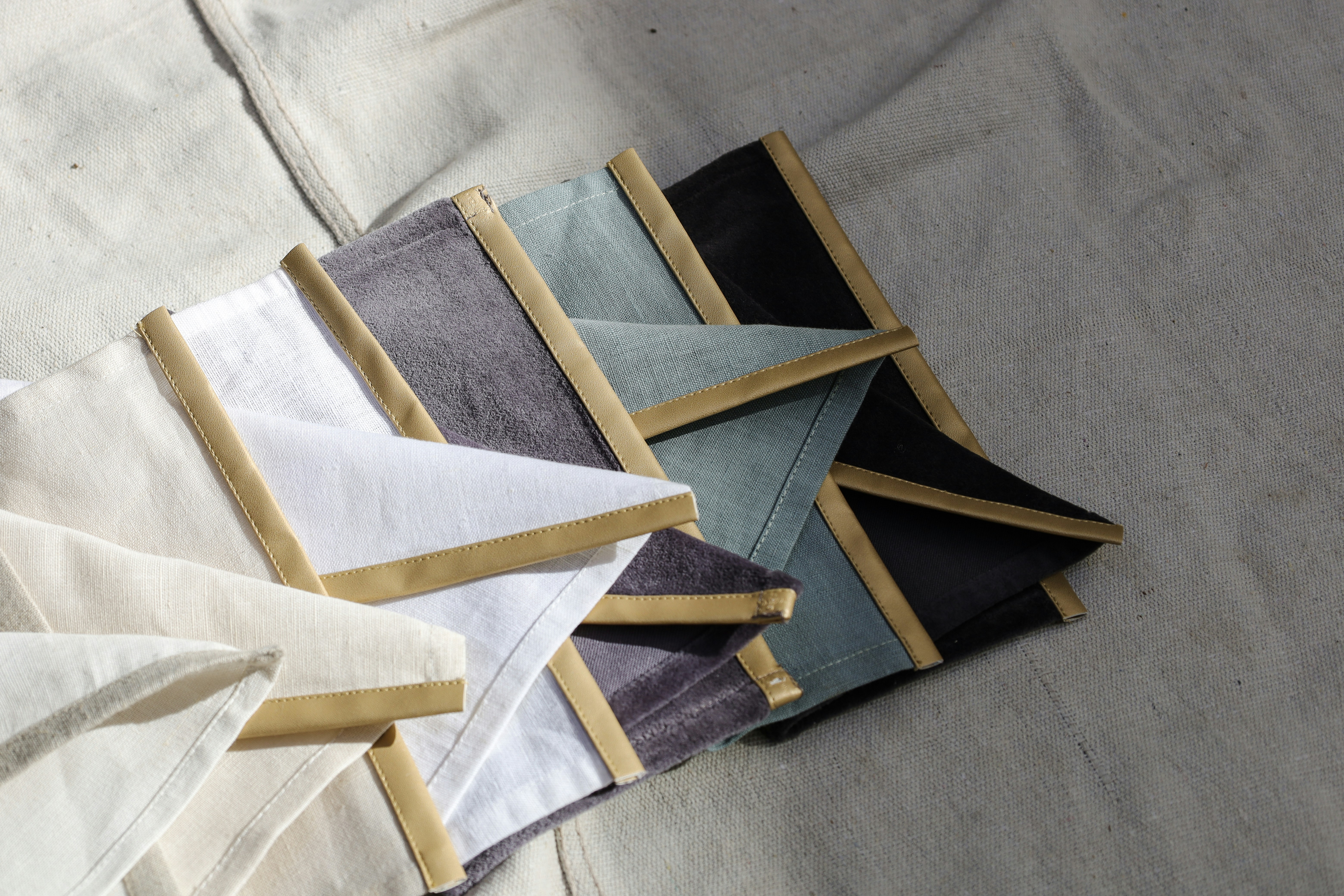 Photo by rosemarymedia