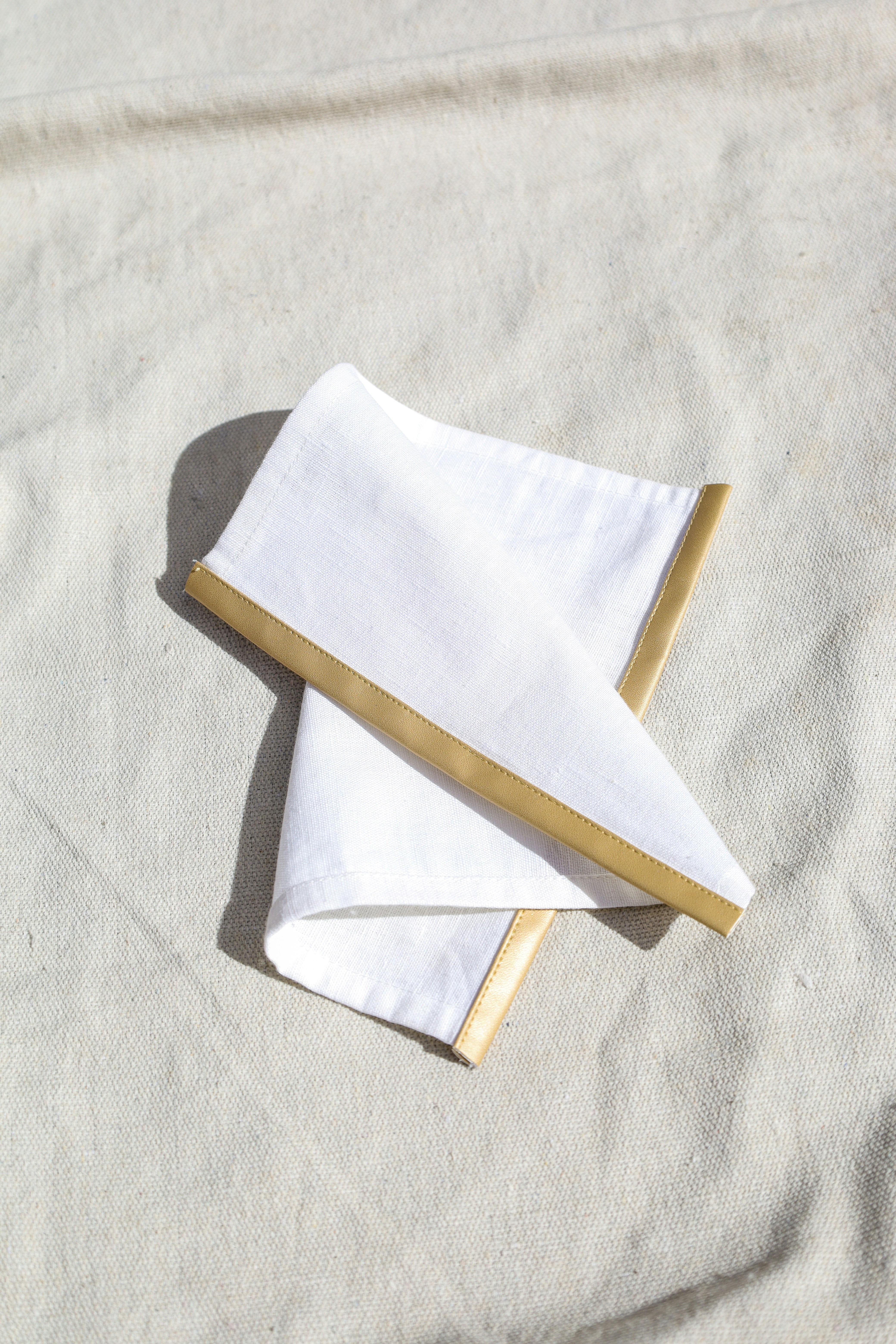 오드리선생리대