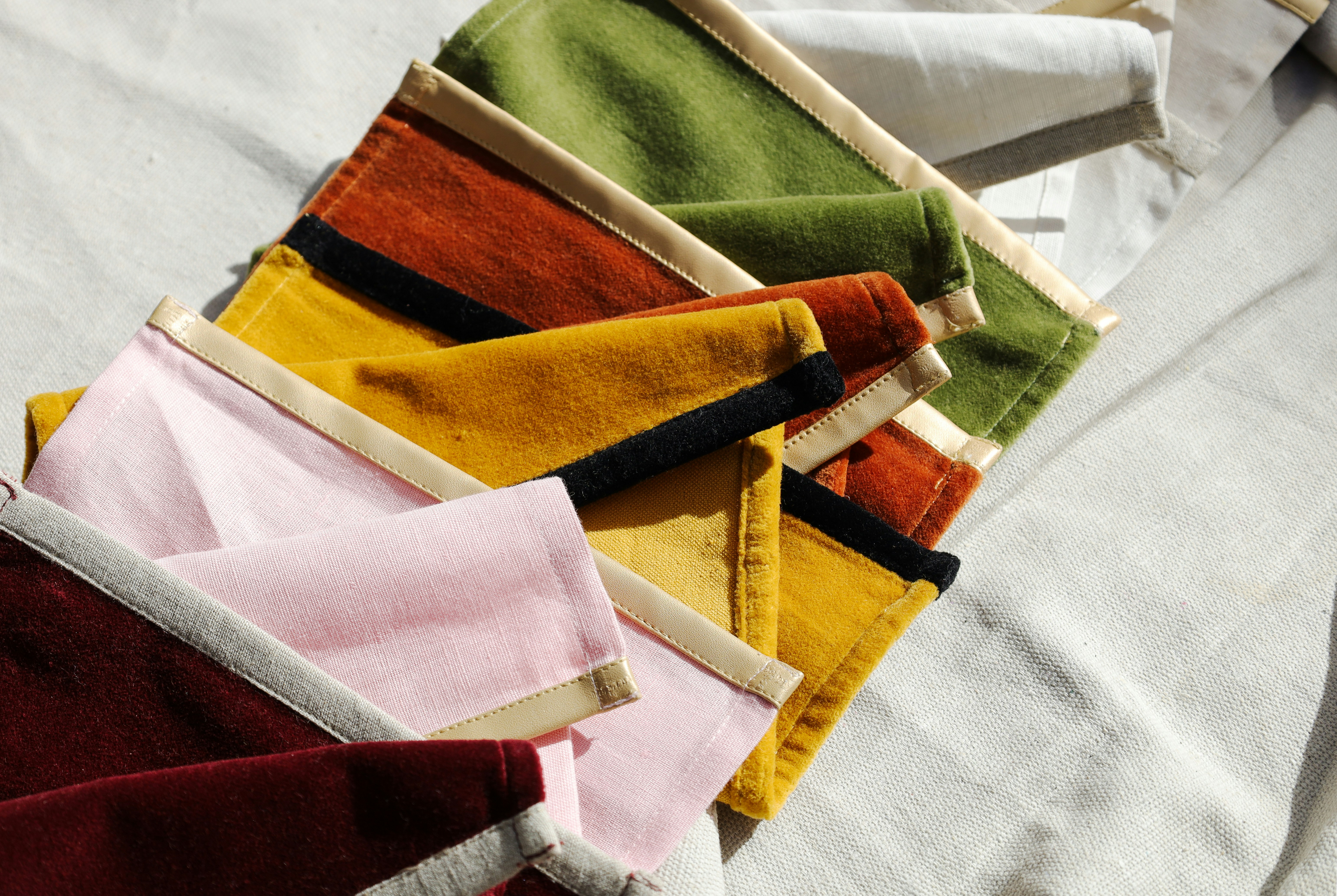 Photo by rosemarymedia