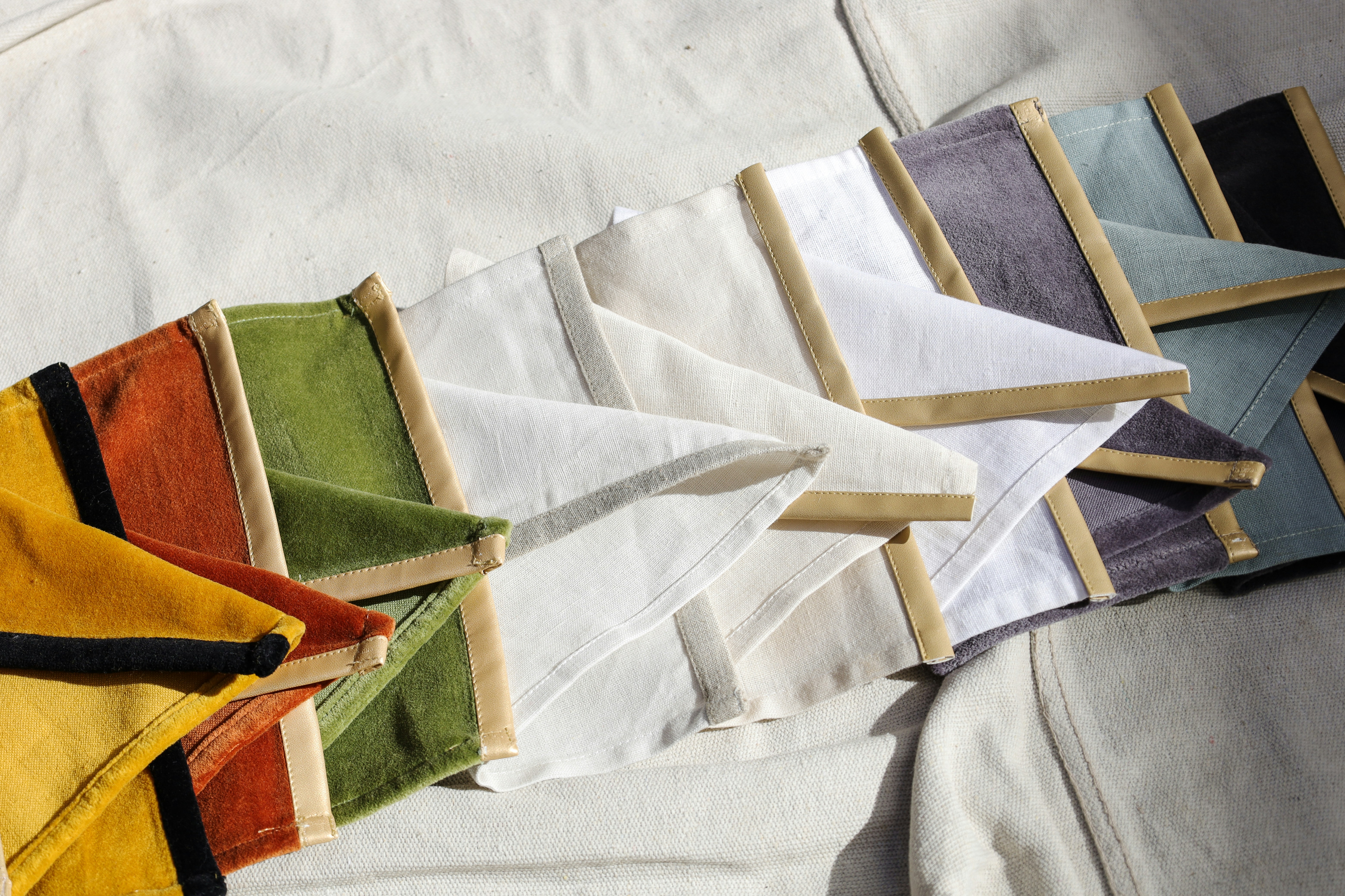 Photo by rosemarymedia