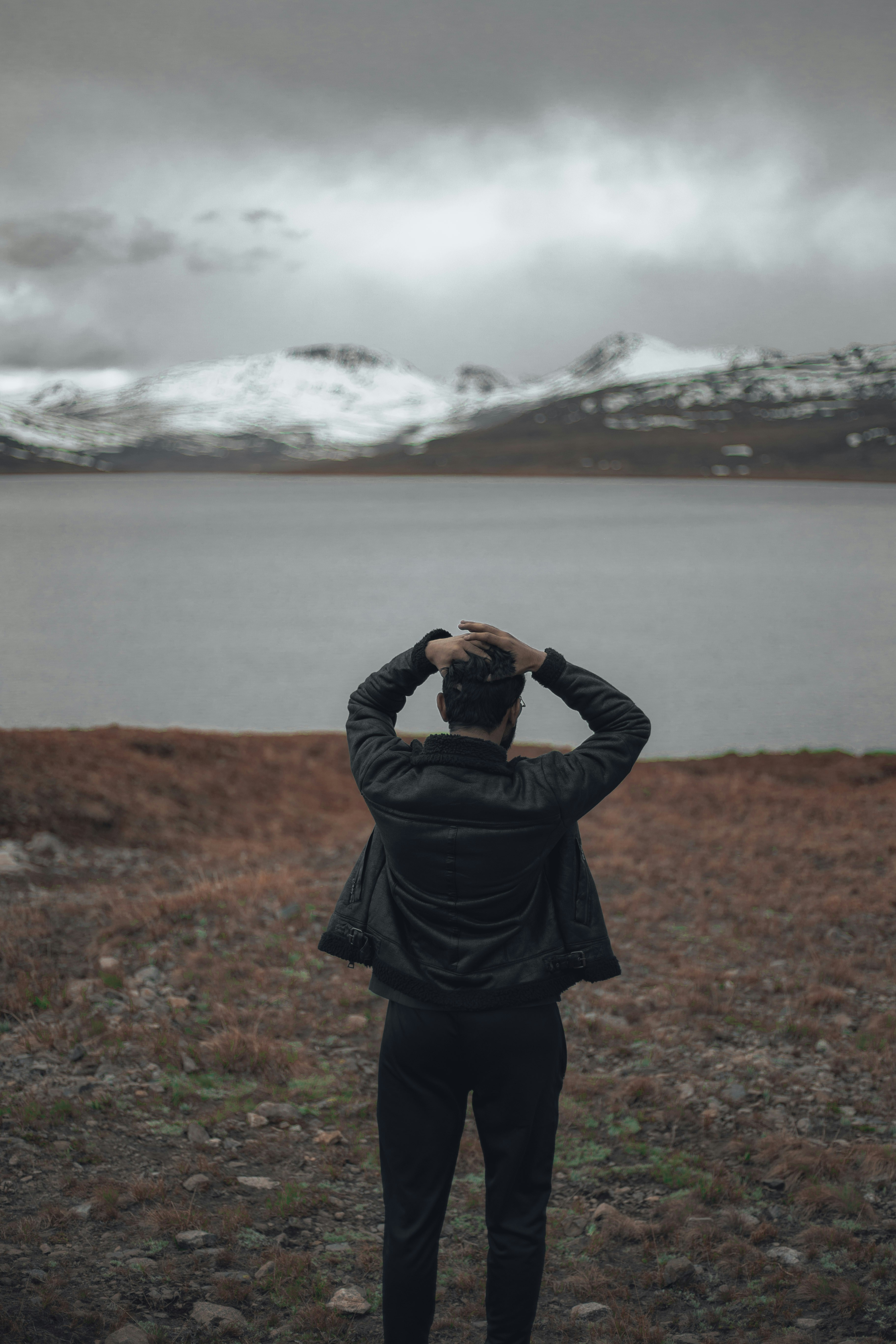 Photo by aliclicks306