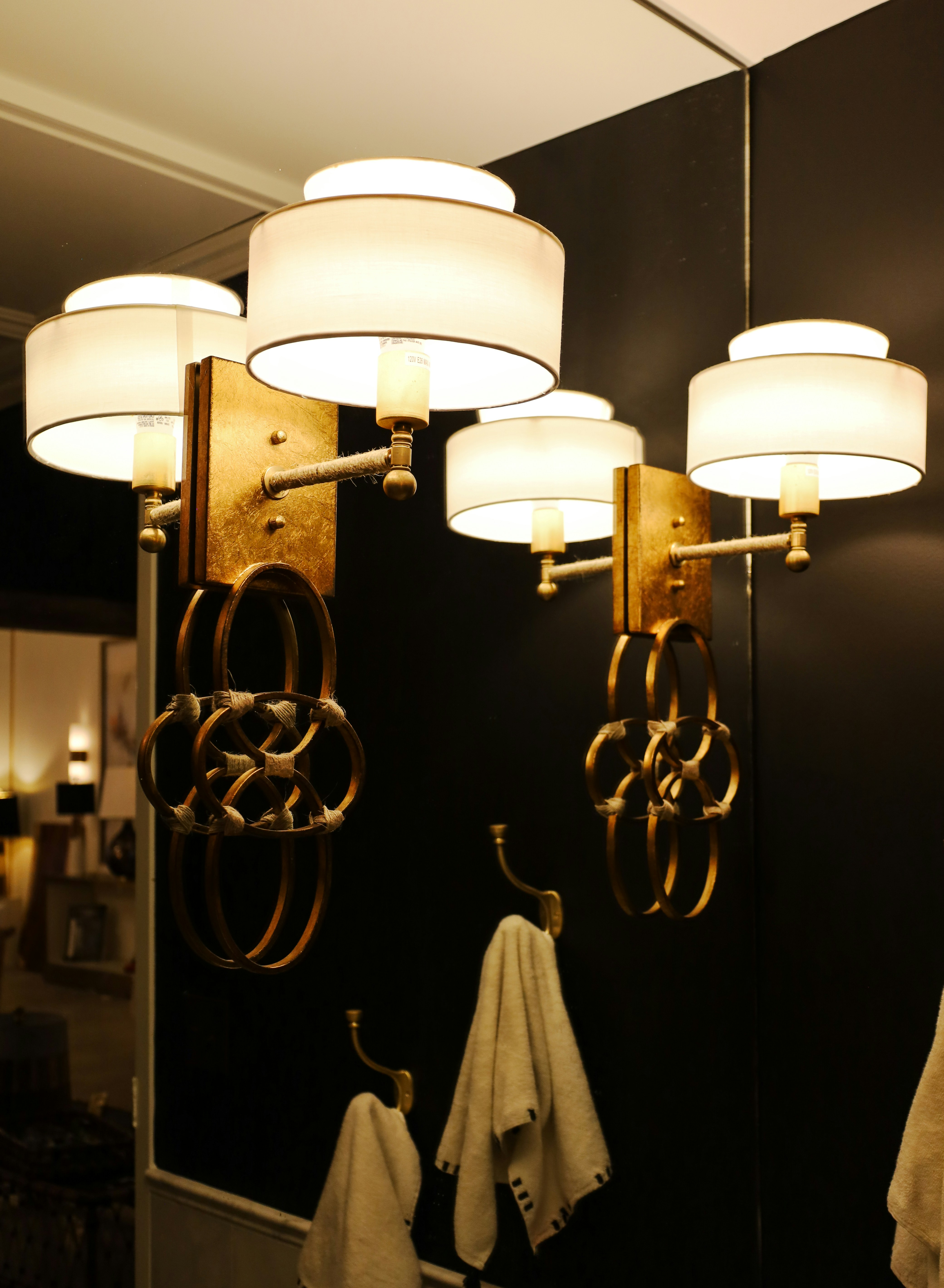 Photo by rosemarymedia