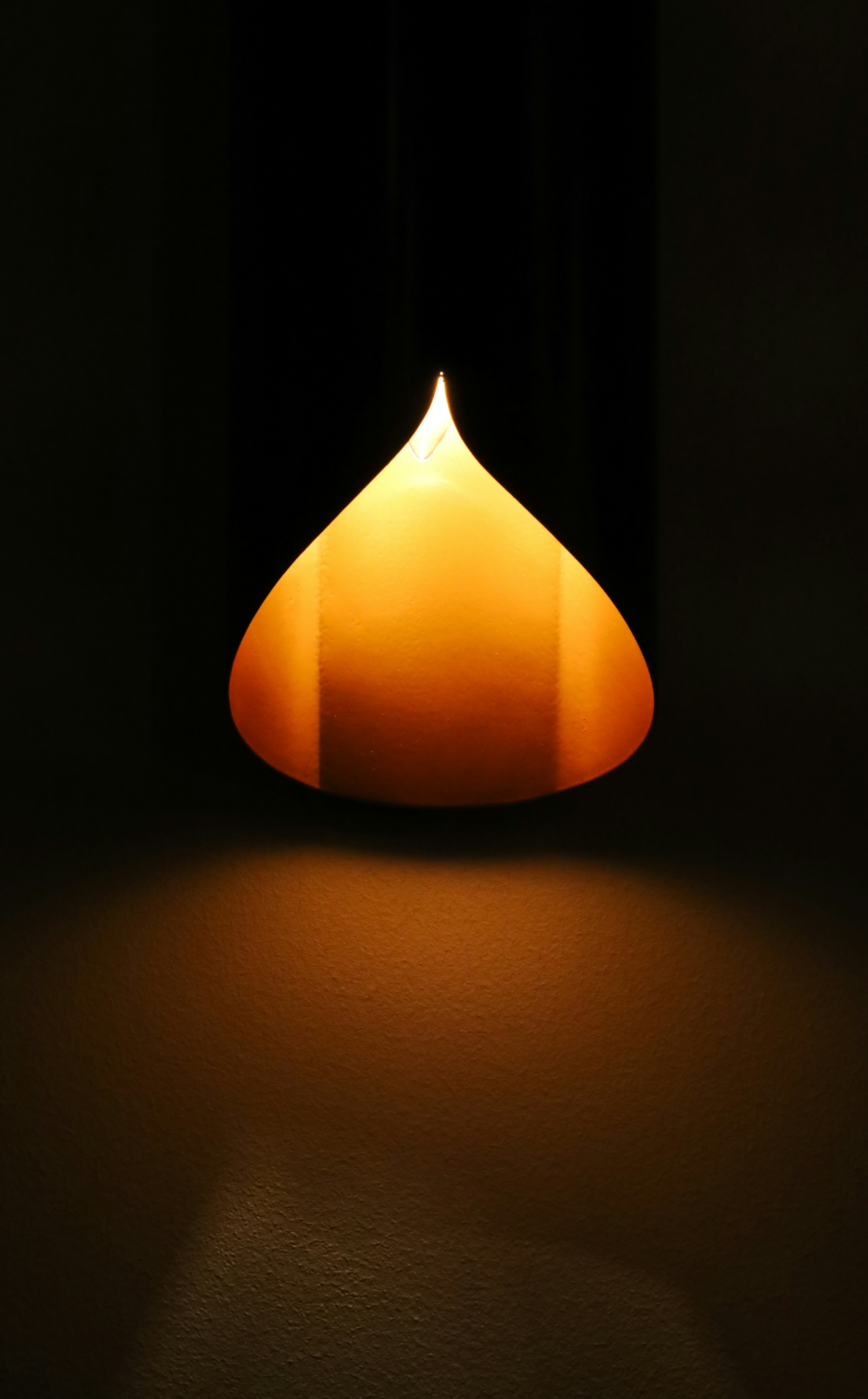 Photo by rosemarymedia