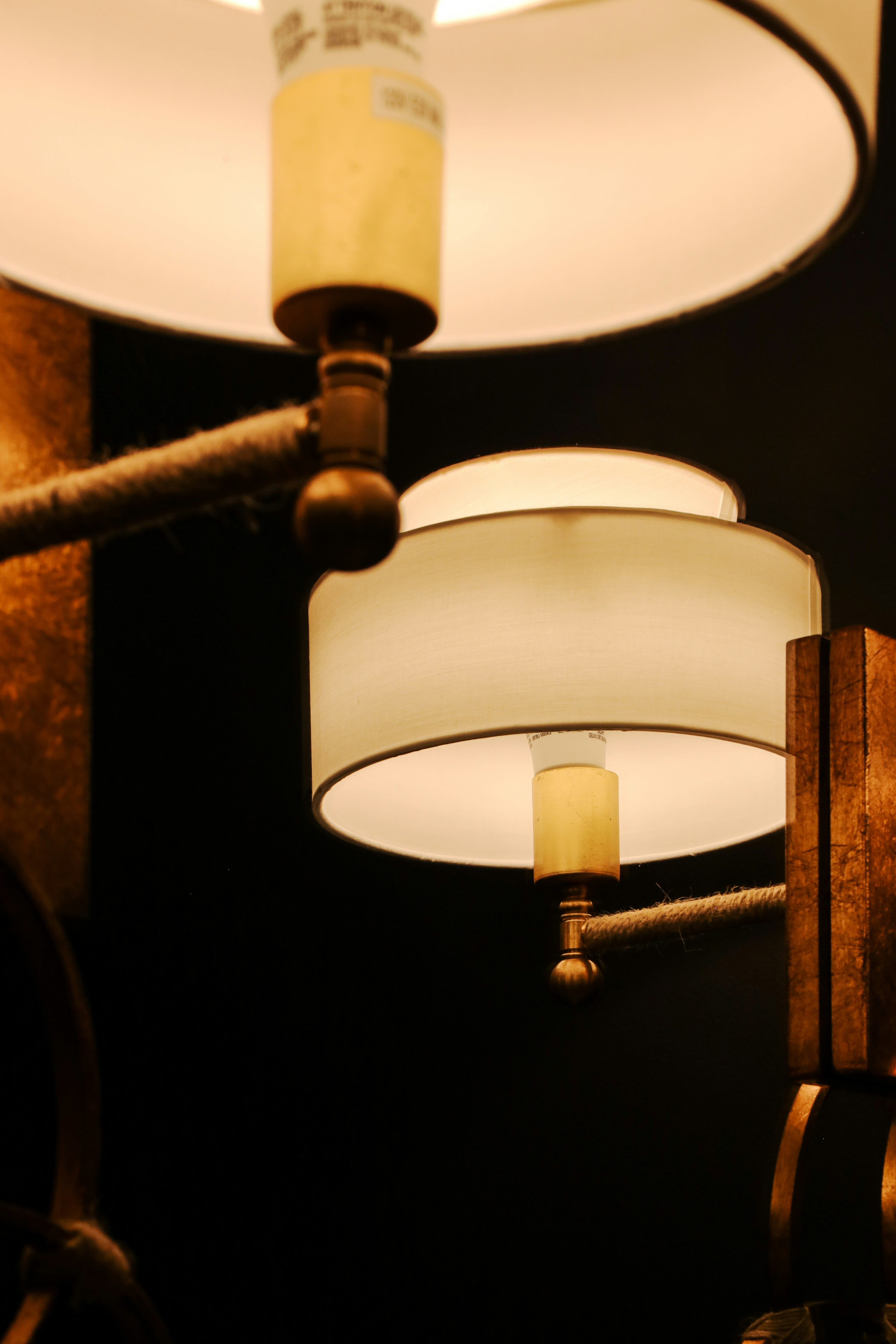 Photo by rosemarymedia