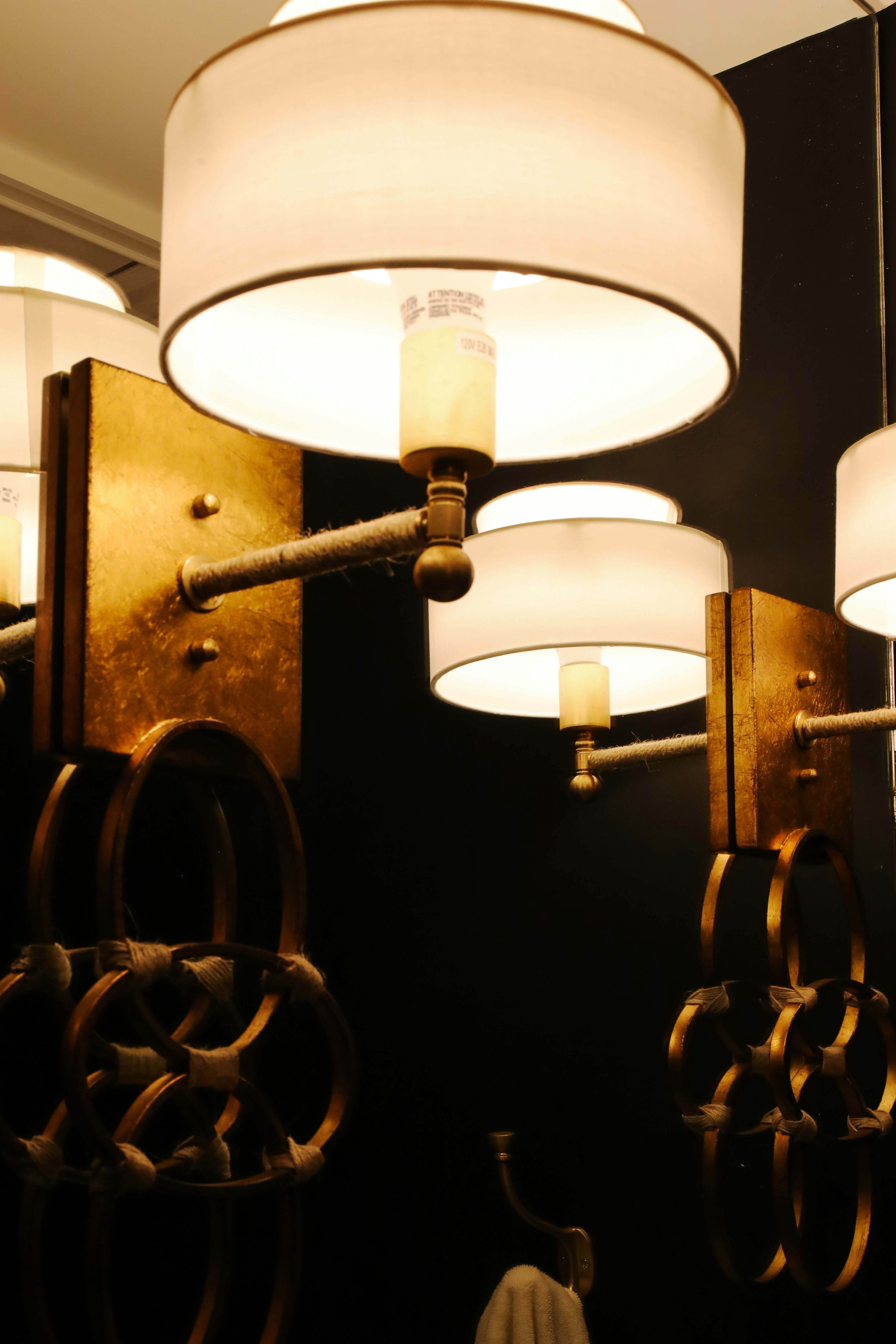 Photo by rosemarymedia