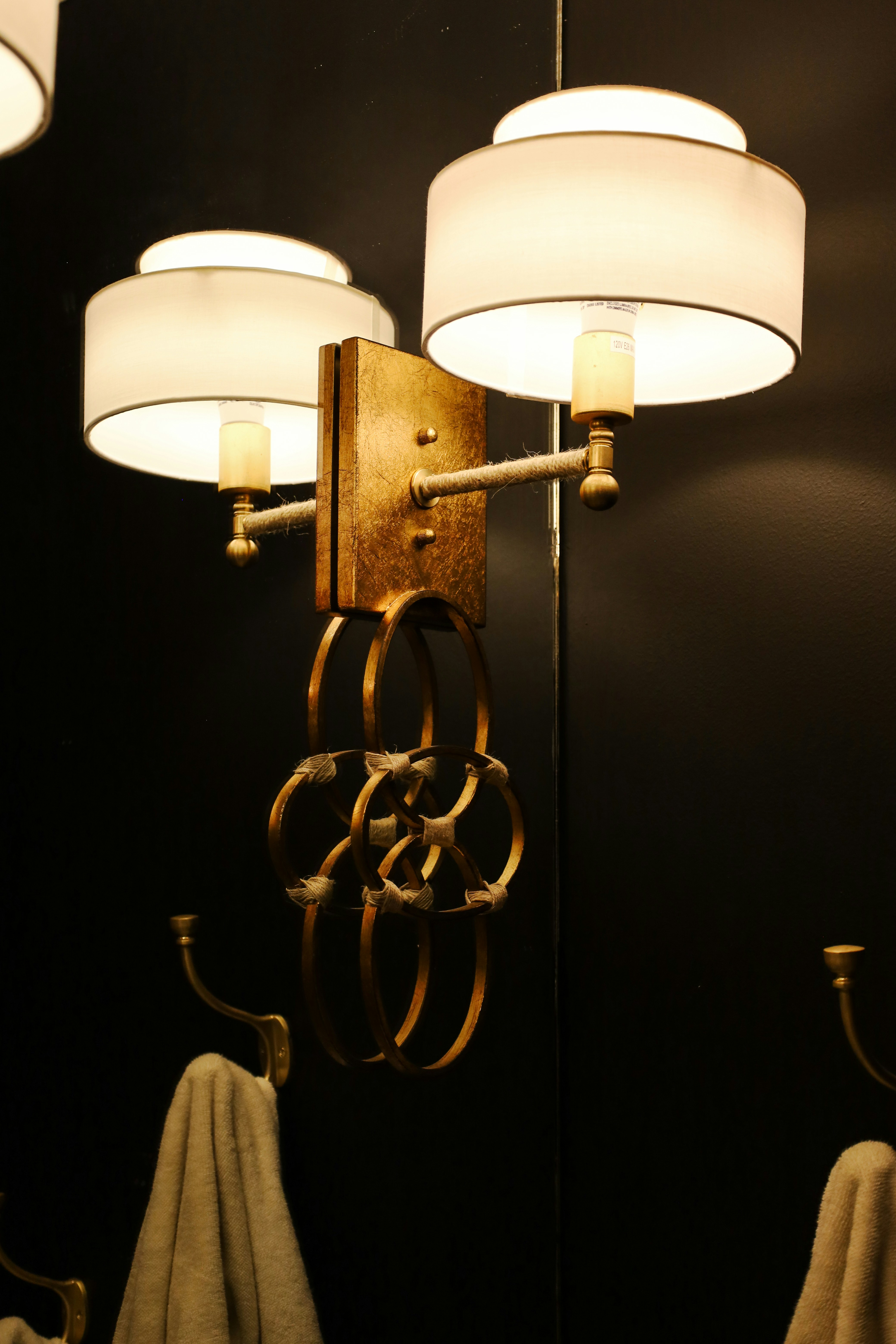 Photo by rosemarymedia