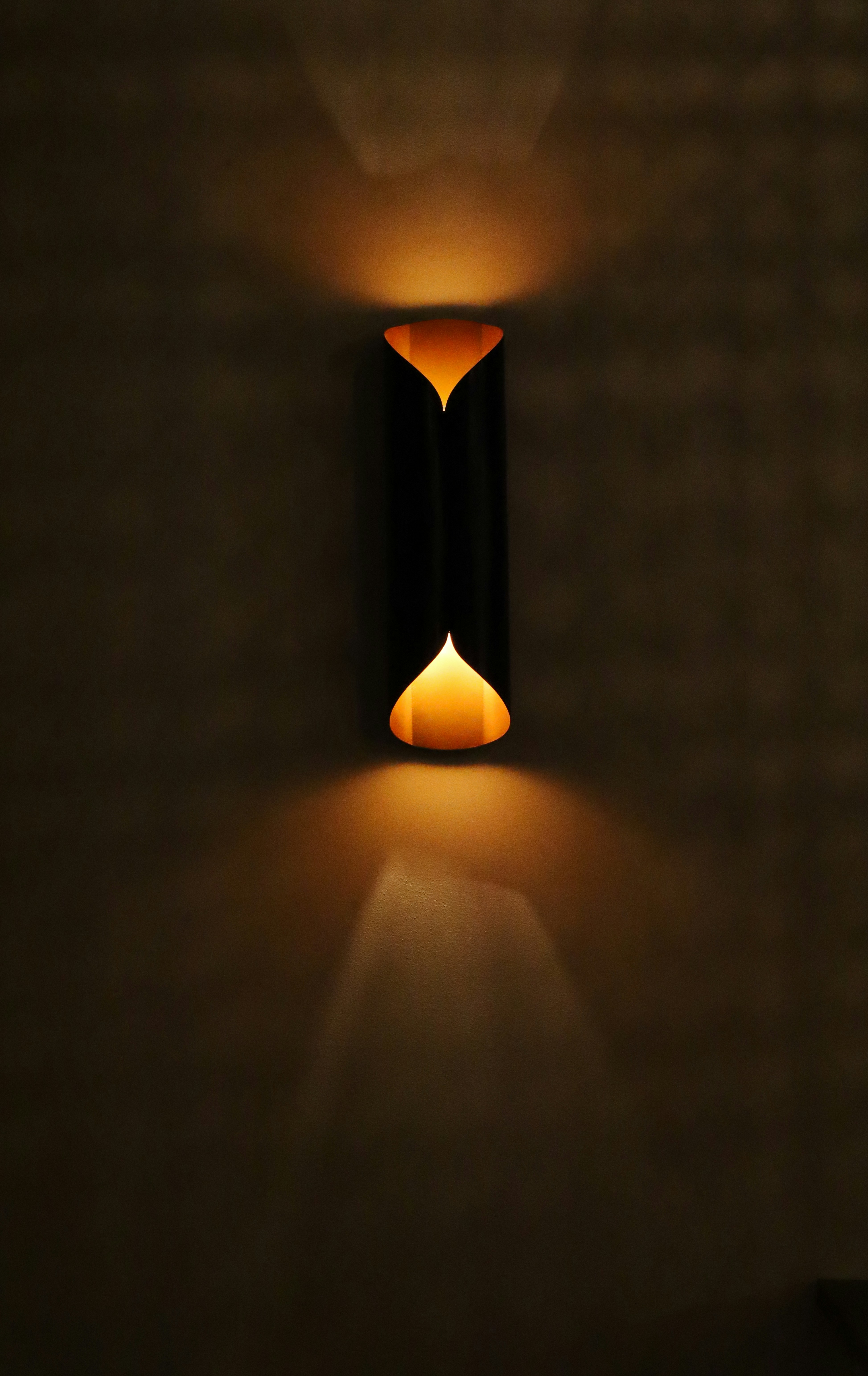 Photo by rosemarymedia