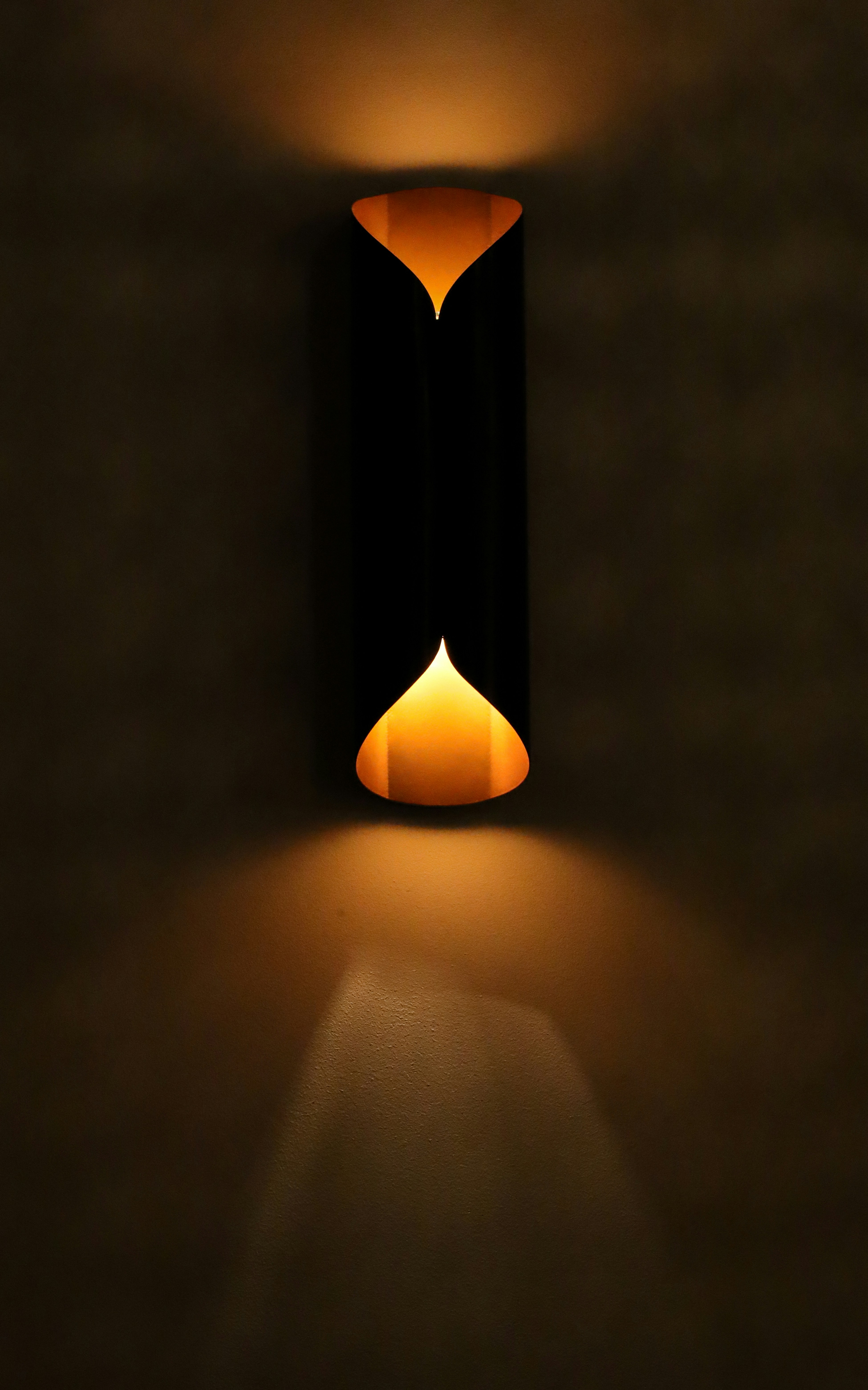 Photo by rosemarymedia