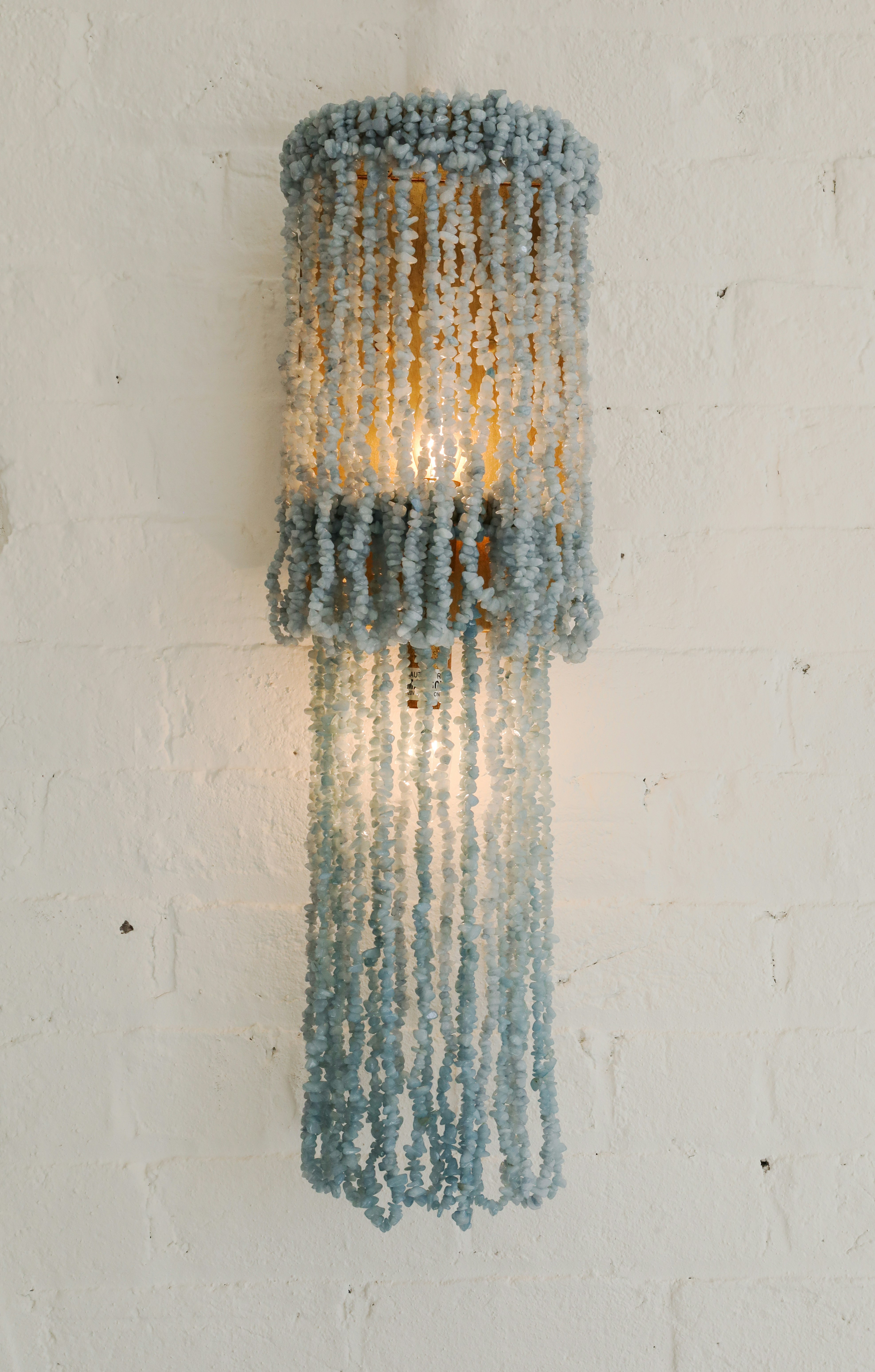 Photo by rosemarymedia