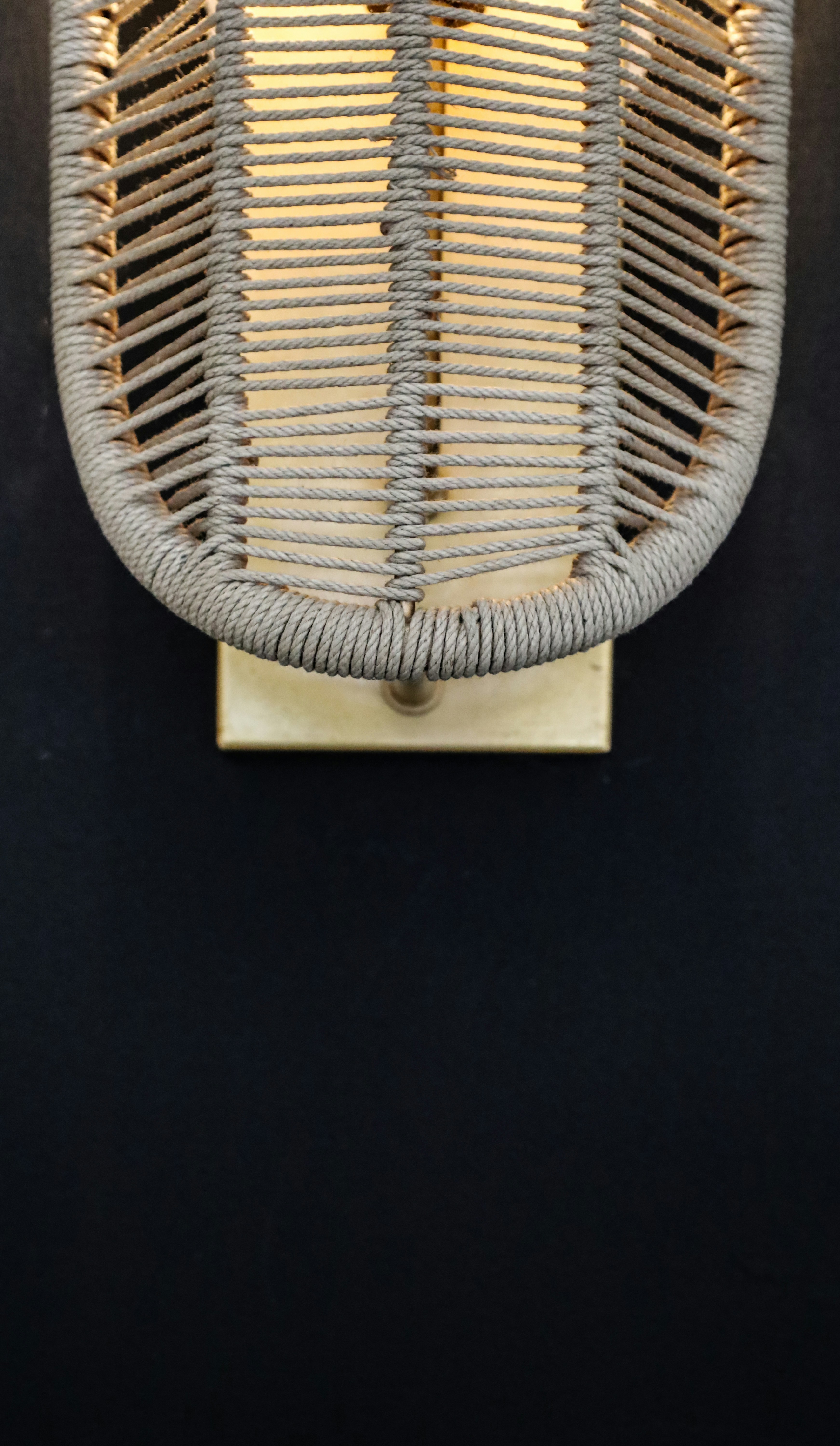 Photo by rosemarymedia